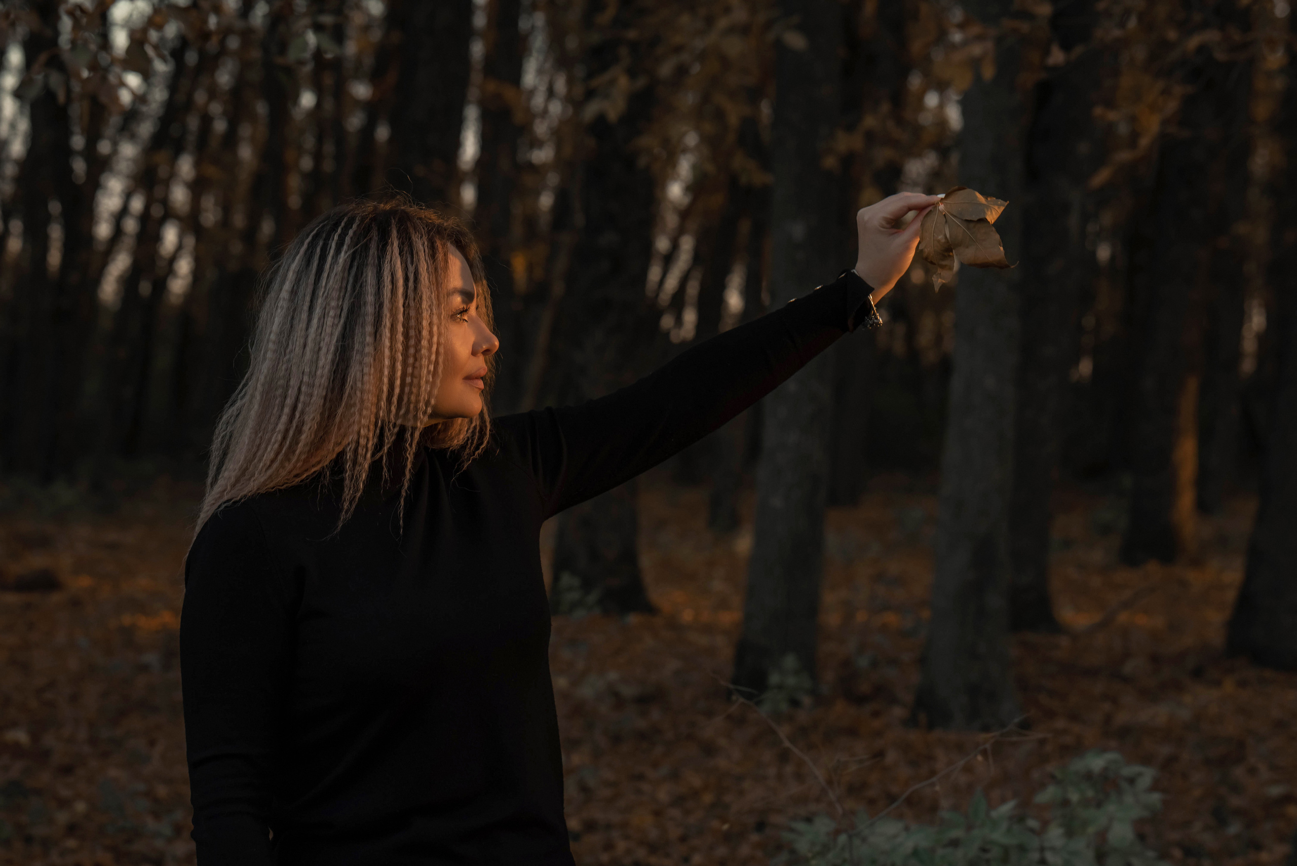 Свадебный и семейный фотограф в Краснодарском крае