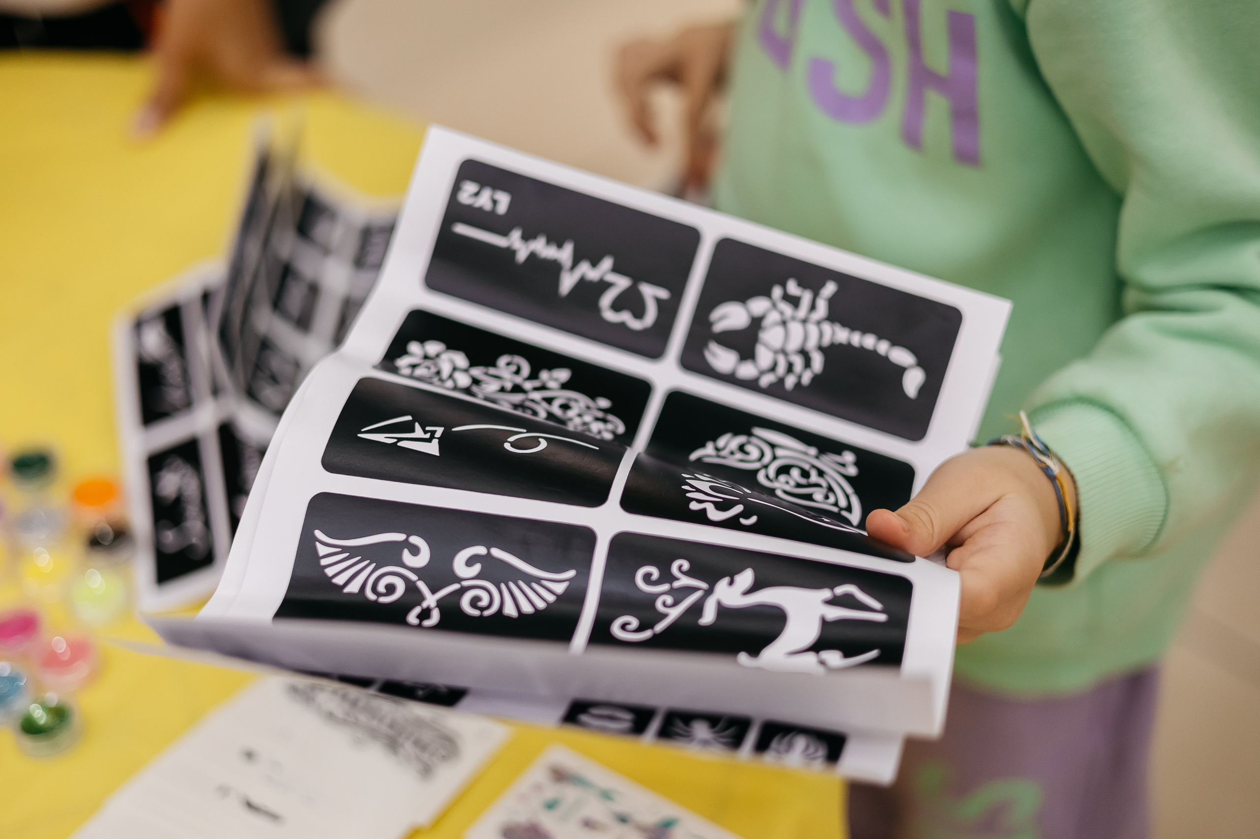 1 сентября с «Мария-РА». Фотограф Кемерово | Сергей