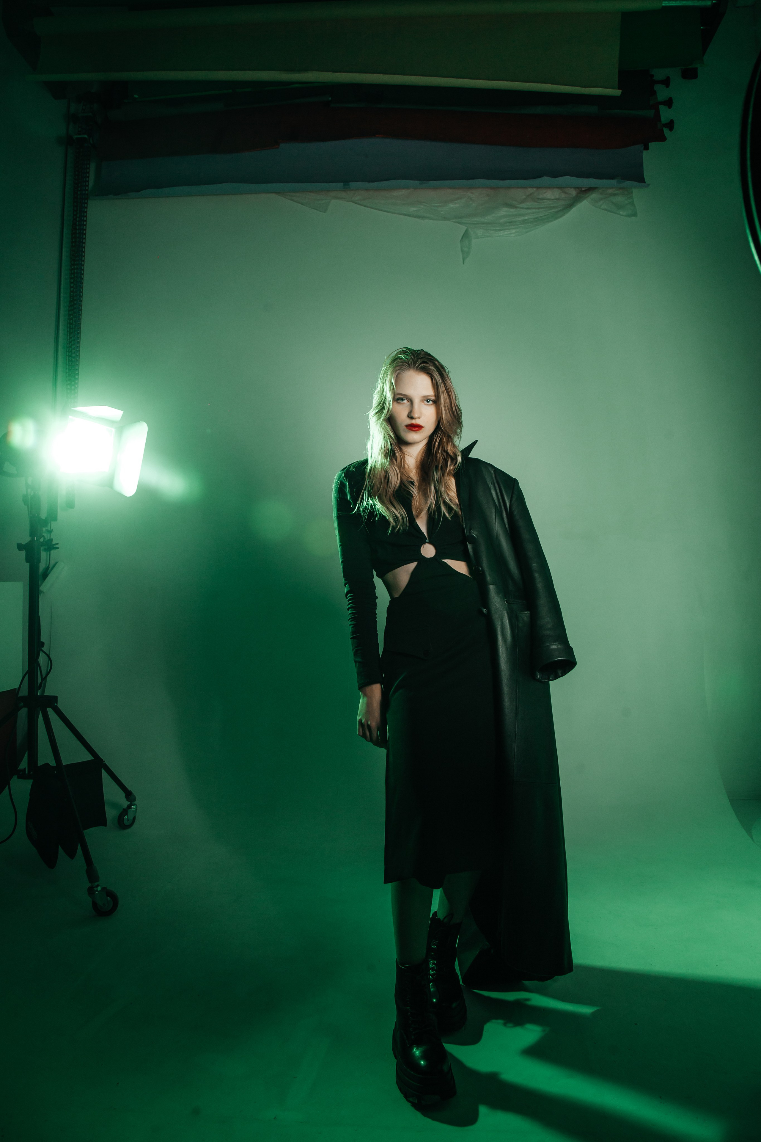 Карина. Свадебный и семейный фотограф в Минске Духович Татьяна