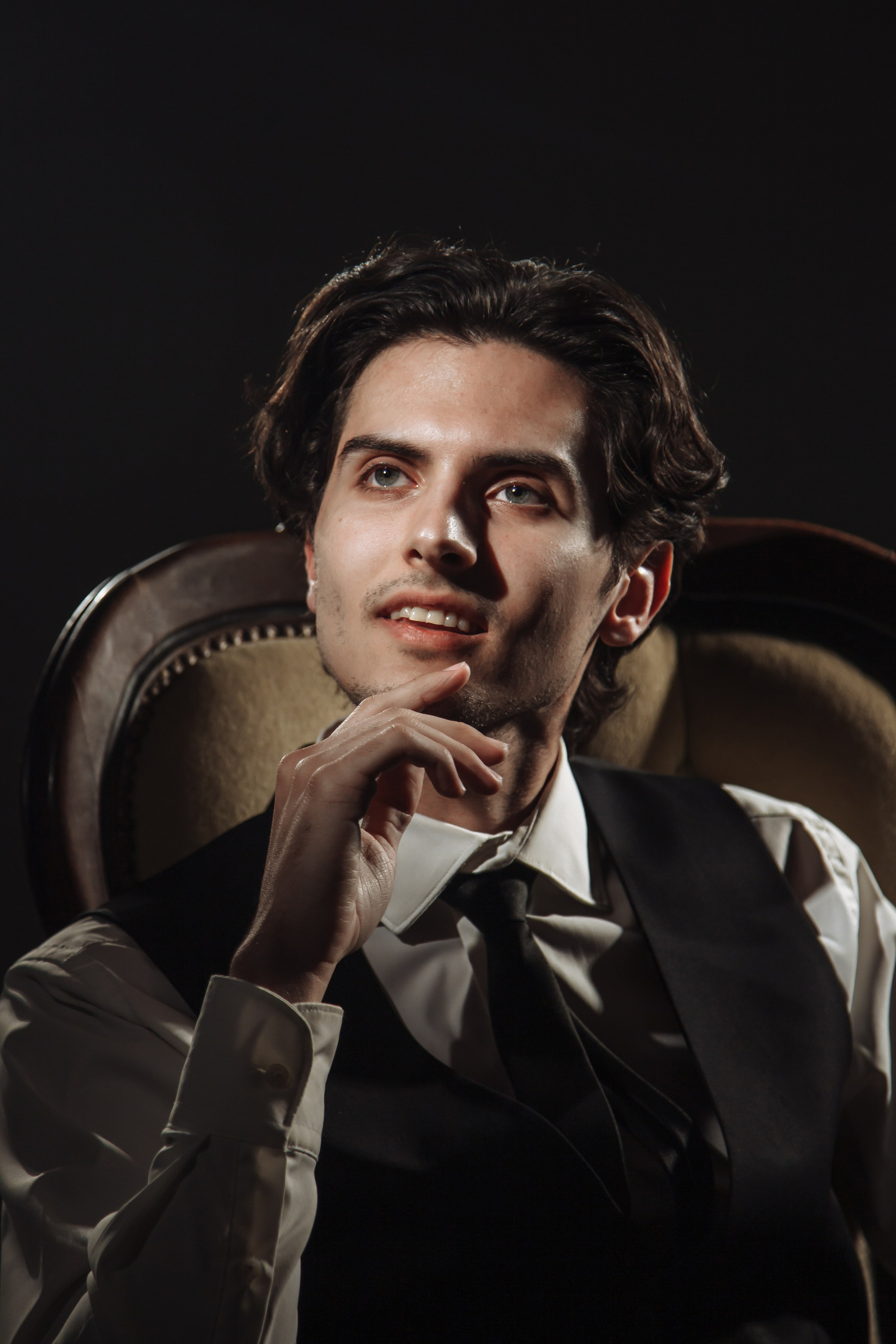 Даниил. Свадебный и семейный фотограф в Минске Духович Татьяна