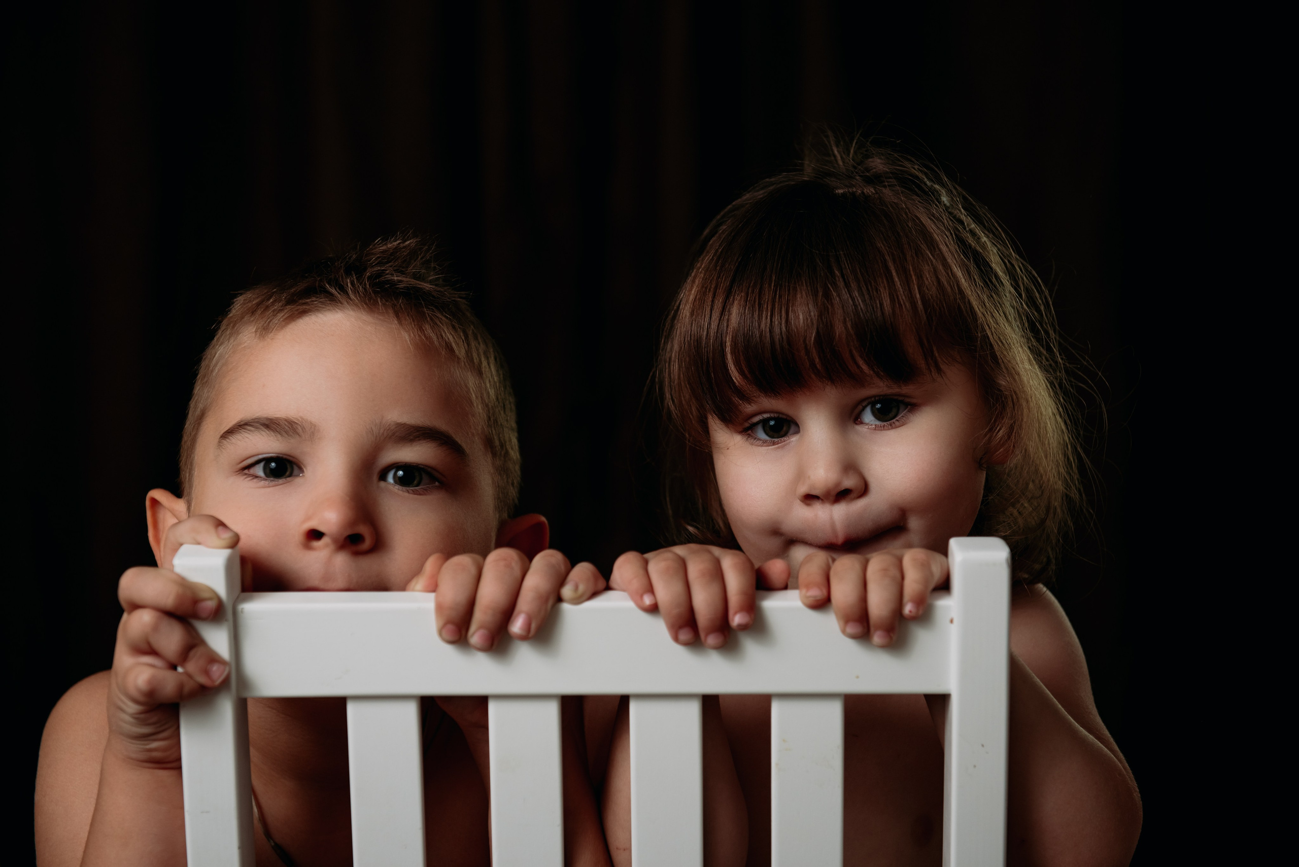 Домашние истории. Детский-Семейный фотограф Пермь