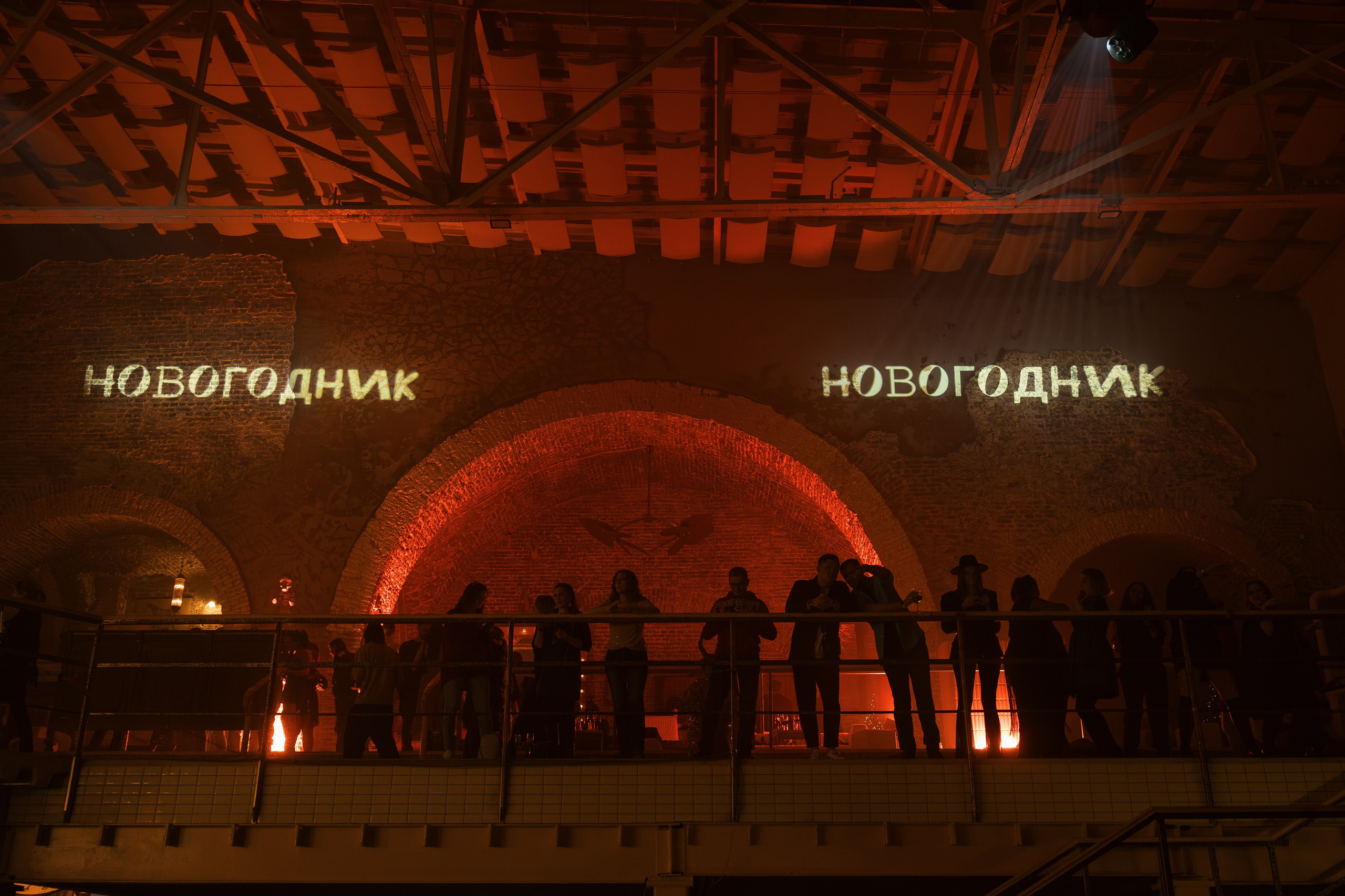 Avito. Репортажный фотограф Санкт-Петербург, Москва