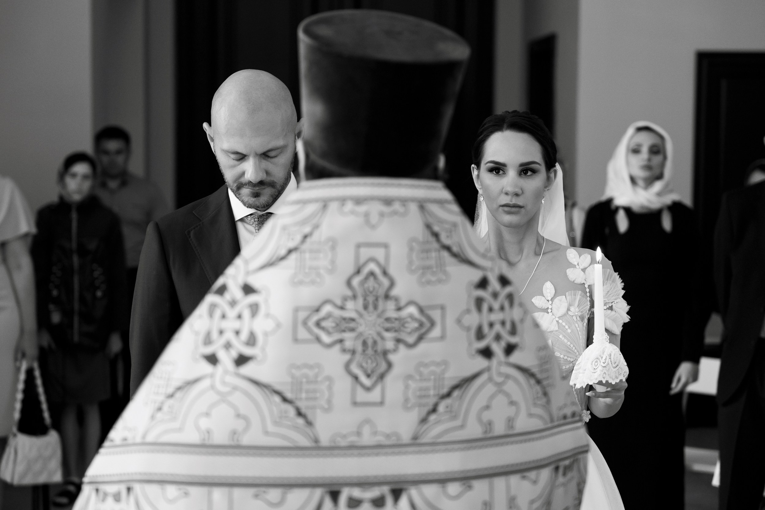 Свадьбы. Репортажный фотограф Санкт-Петербург, Москва