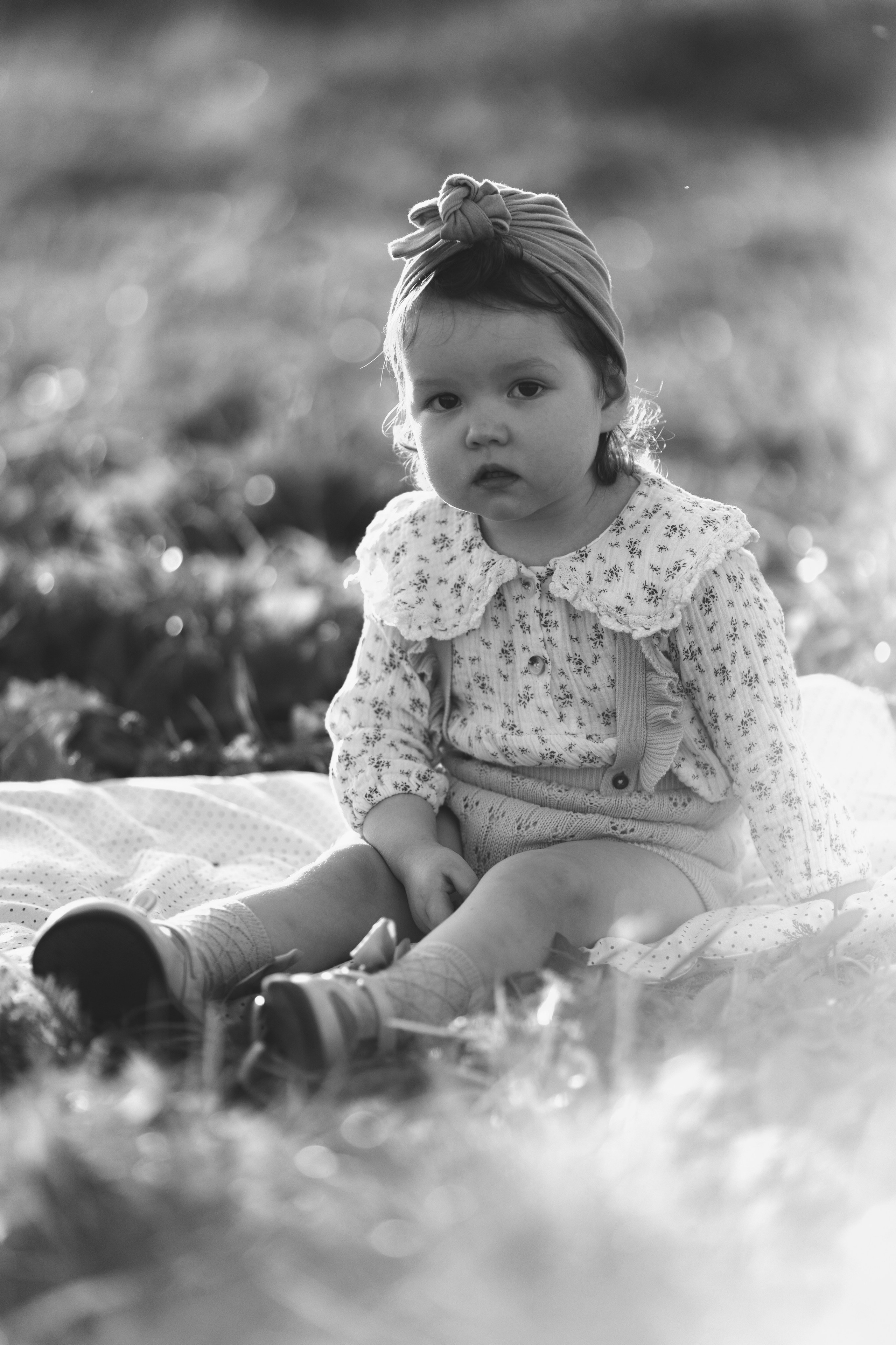 Кристина и Оливия. Свадебный и семейный фотограф в городах Уфа и Стерлитамак