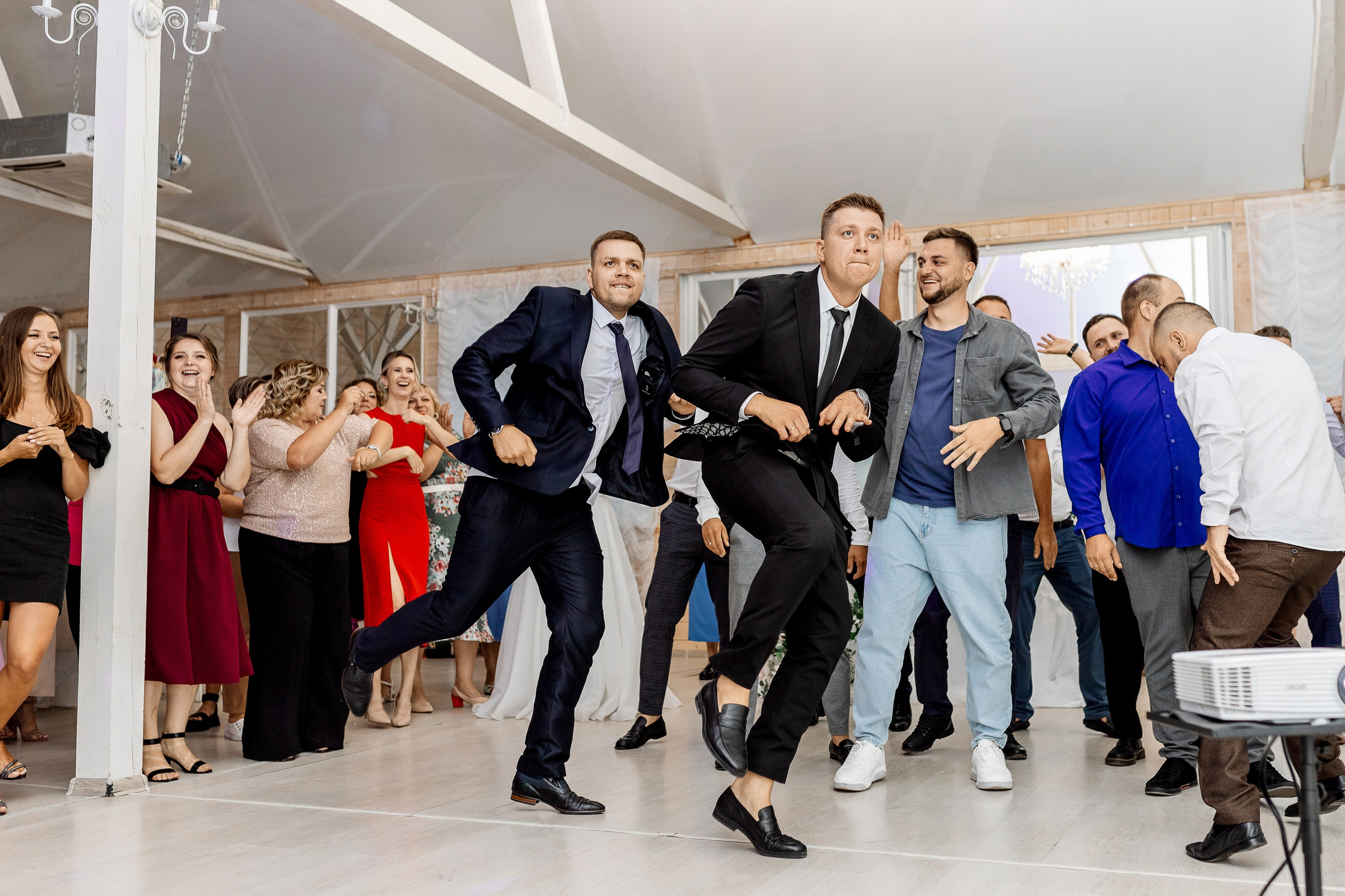 Артем & Ксения. Свадебный, семейный и репортажный фотограф. Брянск. Эльвира Голенкова