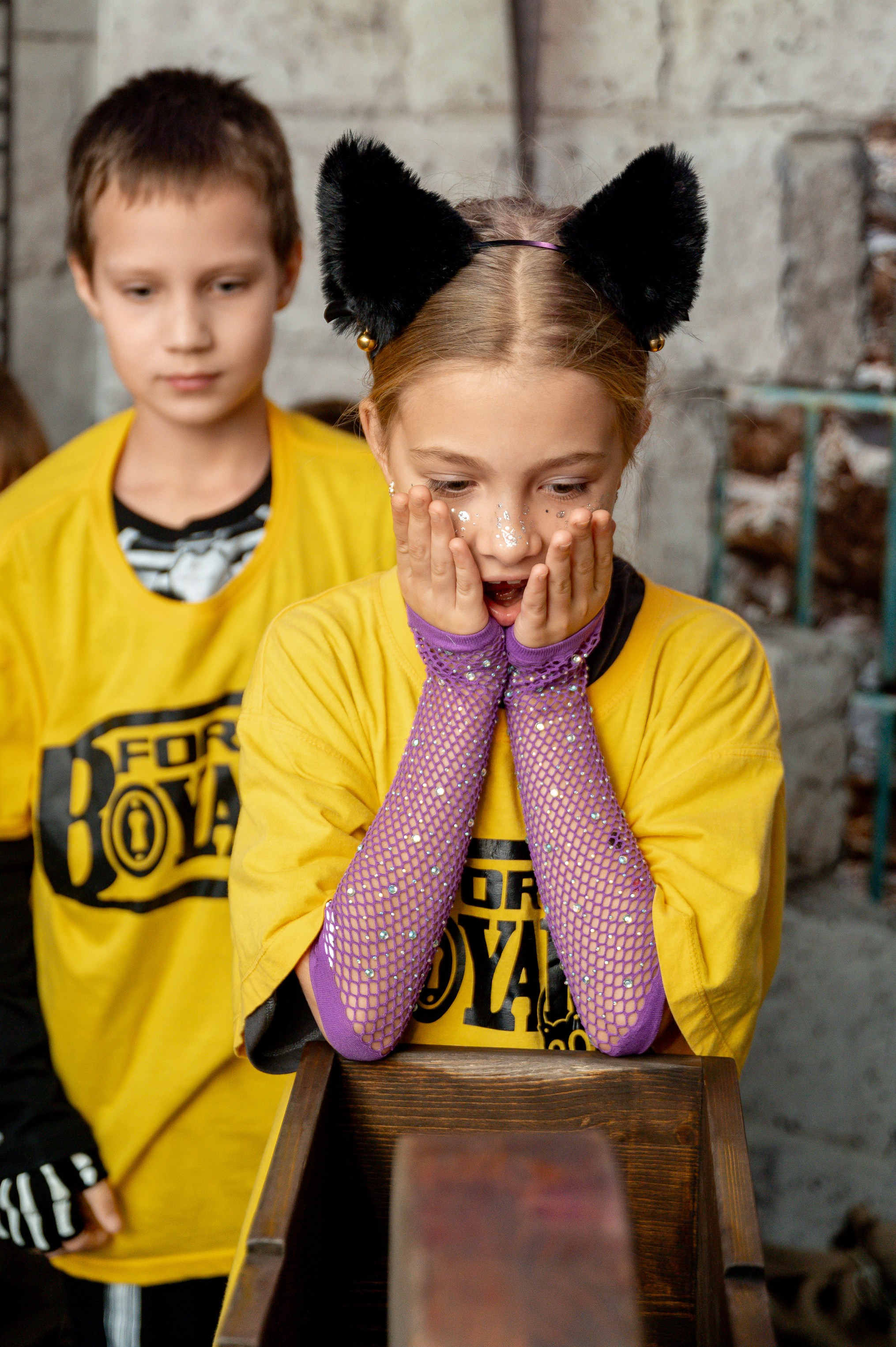 «Форд-боярд». Свадебный, семейный и репортажный фотограф. Брянск. Эльвира Голенкова
