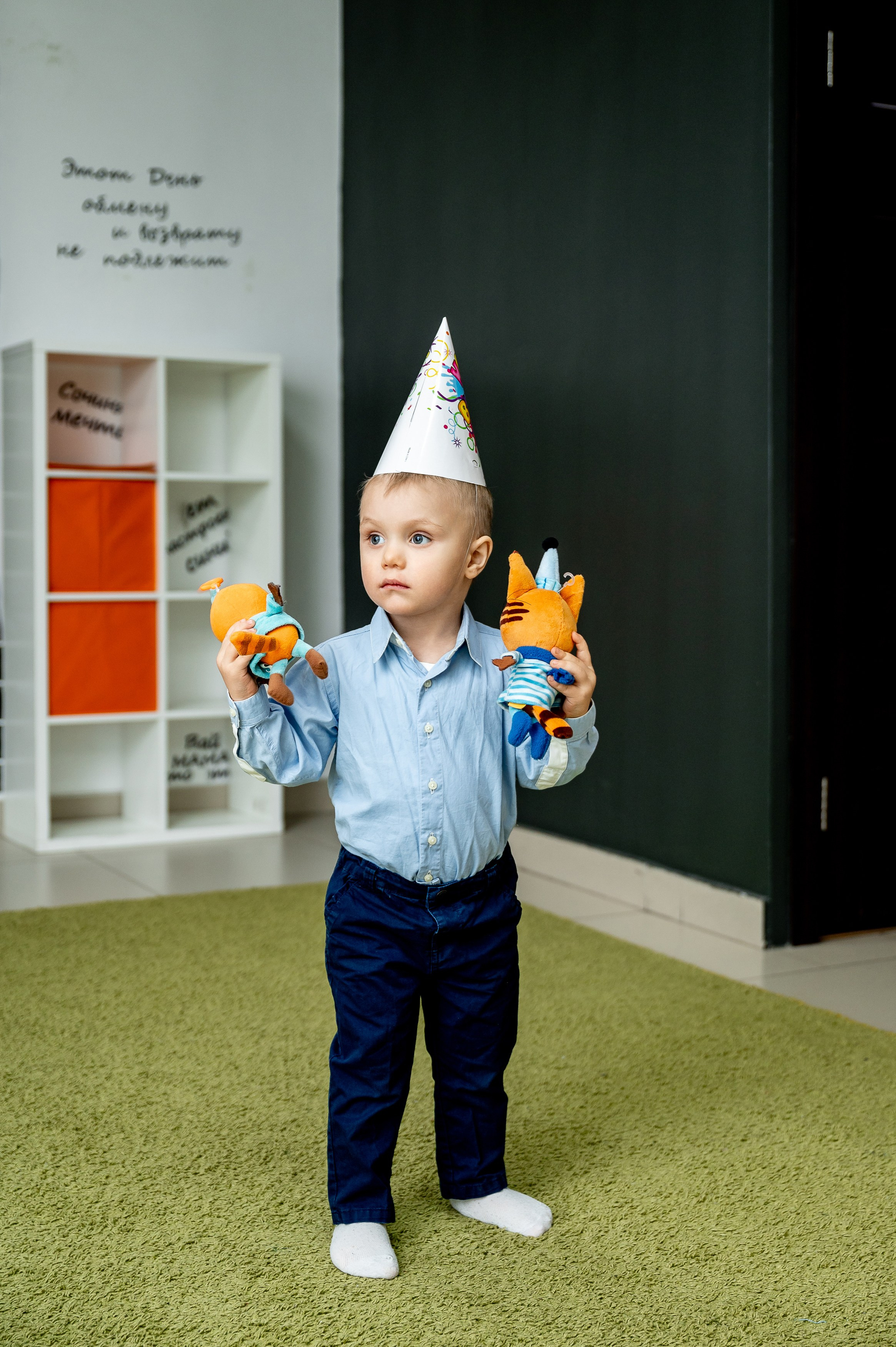 Диме 5 лет. «Жили-были». Свадебный, семейный и репортажный фотограф. Брянск. Эльвира Голенкова