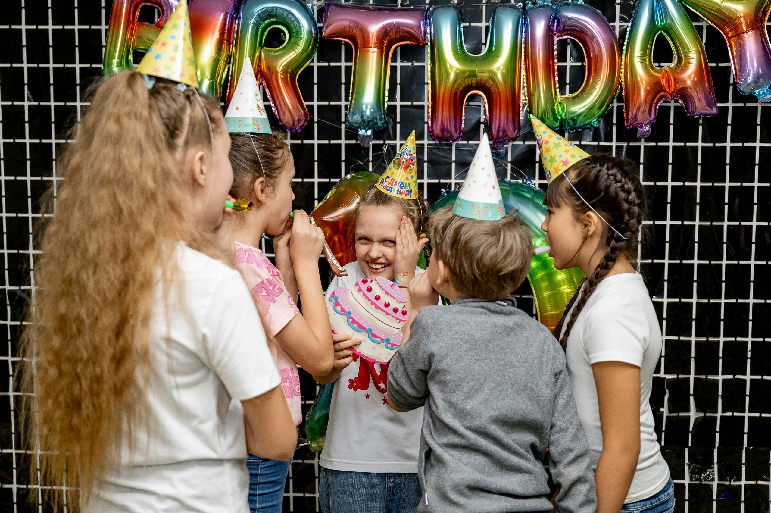 Фотовечеринка. «Жили-были». Свадебный, семейный и репортажный фотограф. Брянск. Эльвира Голенкова