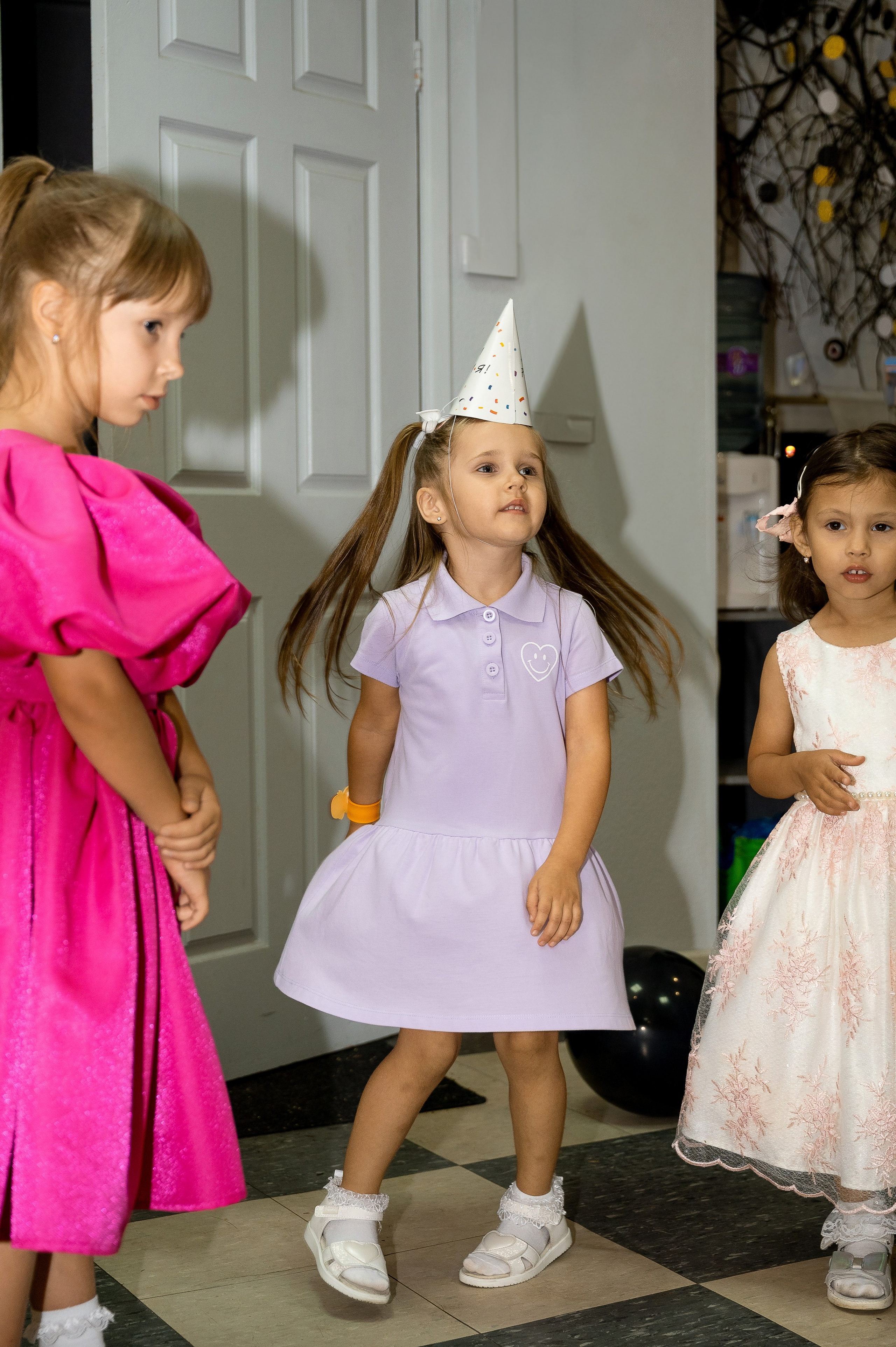 Никите 4 года. «Жили-были». Свадебный, семейный и репортажный фотограф. Брянск. Эльвира Голенкова