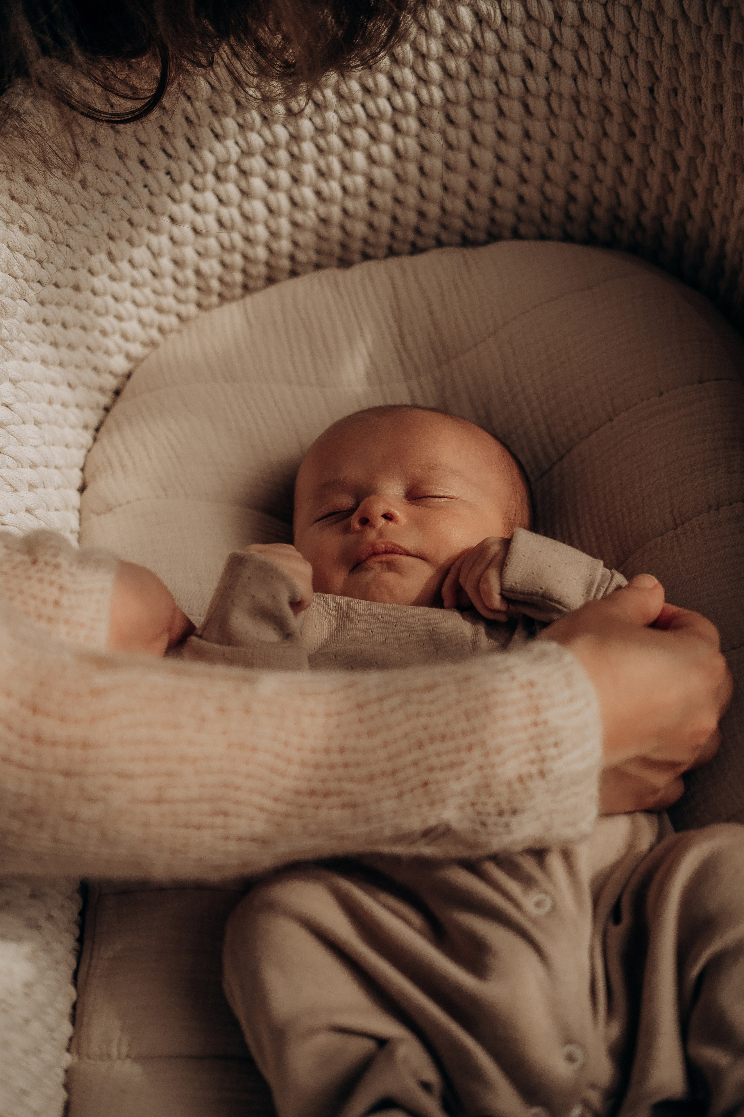 Семейные фотосессии в Сочи, Сириус и на Красной поляне. Семейный, свадебный фотограф Сочи, Адлер, Красная поляна