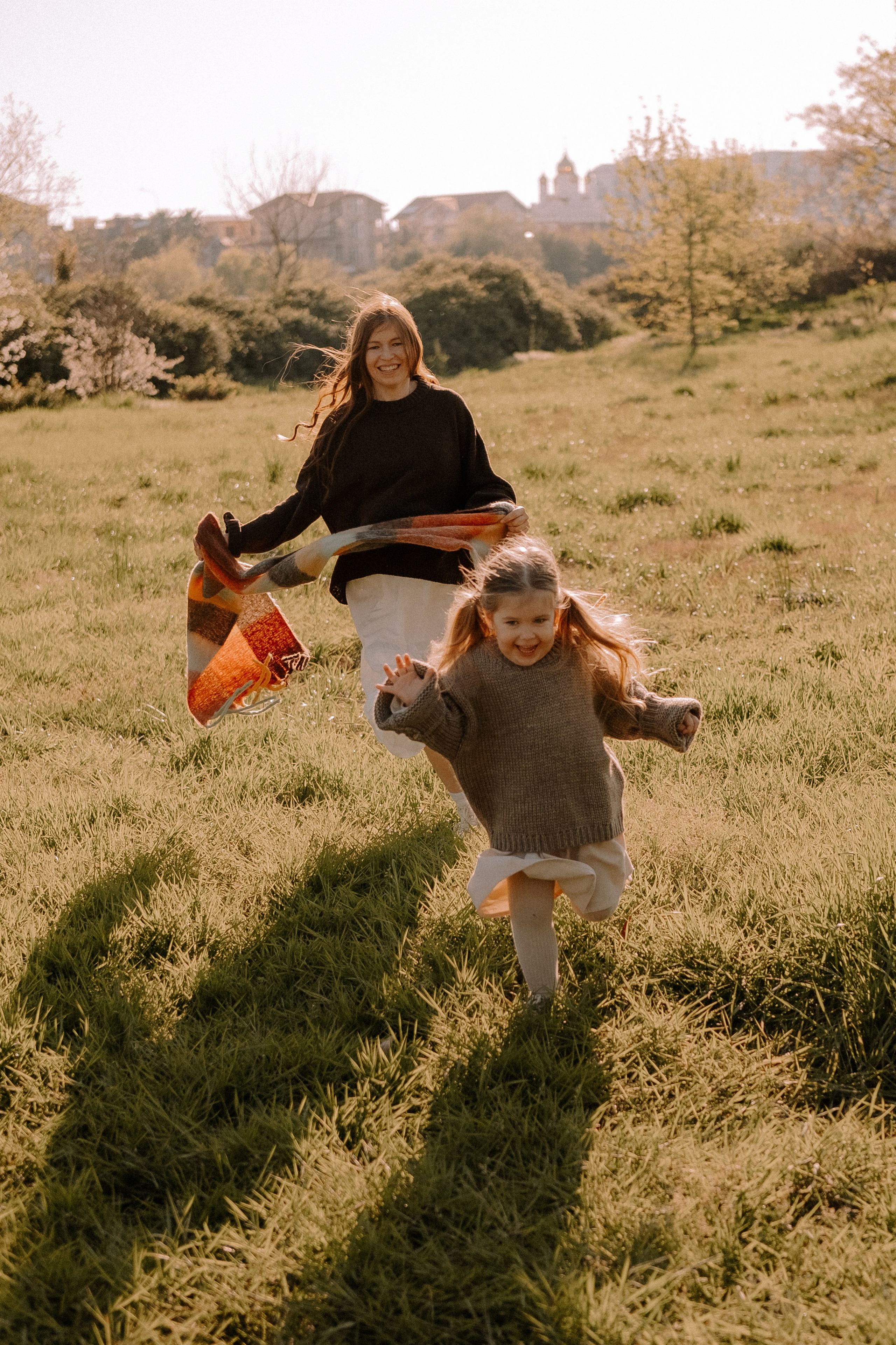 Семейные фотосессии в Сочи, Сириус и на Красной поляне. Семейный, свадебный фотограф Сочи, Адлер, Красная поляна