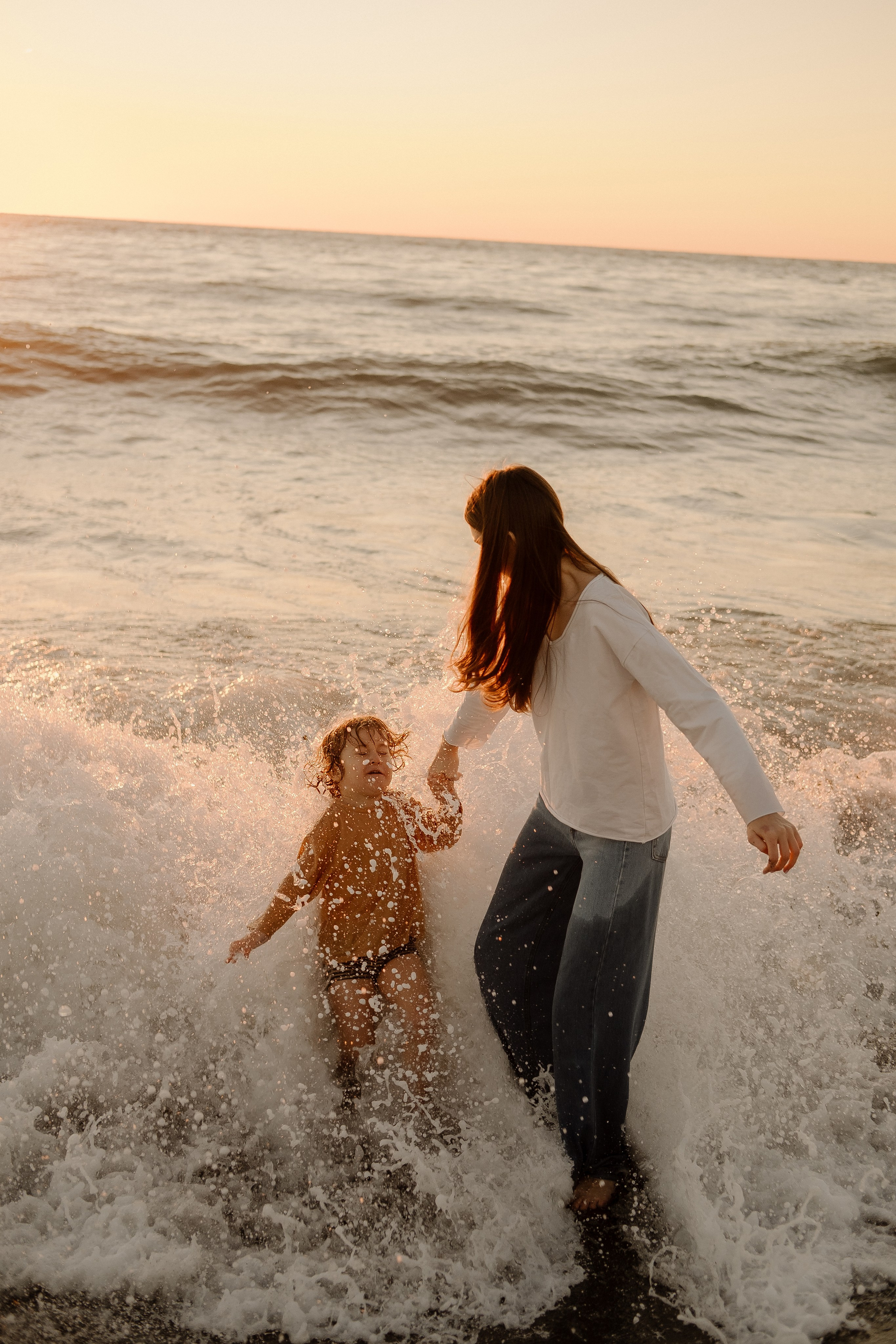 Семейные фотосессии в Сочи, Сириус и на Красной поляне. Семейный, свадебный фотограф Сочи, Адлер, Красная поляна