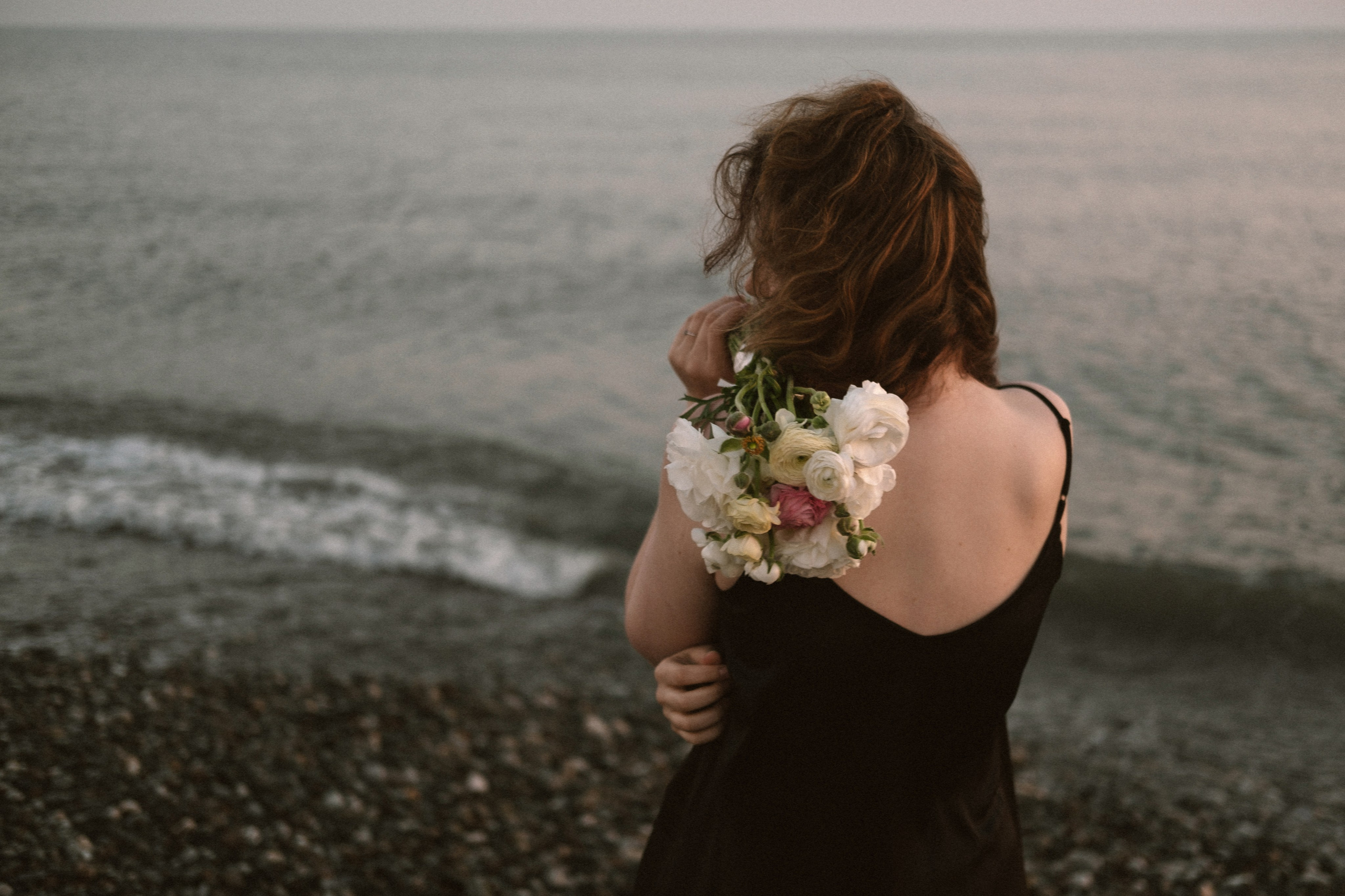 Фотосессии в Сочи, Сириусе, Адлере и на Красной поляне. Семейный, свадебный фотограф Сочи, Адлер, Красная поляна