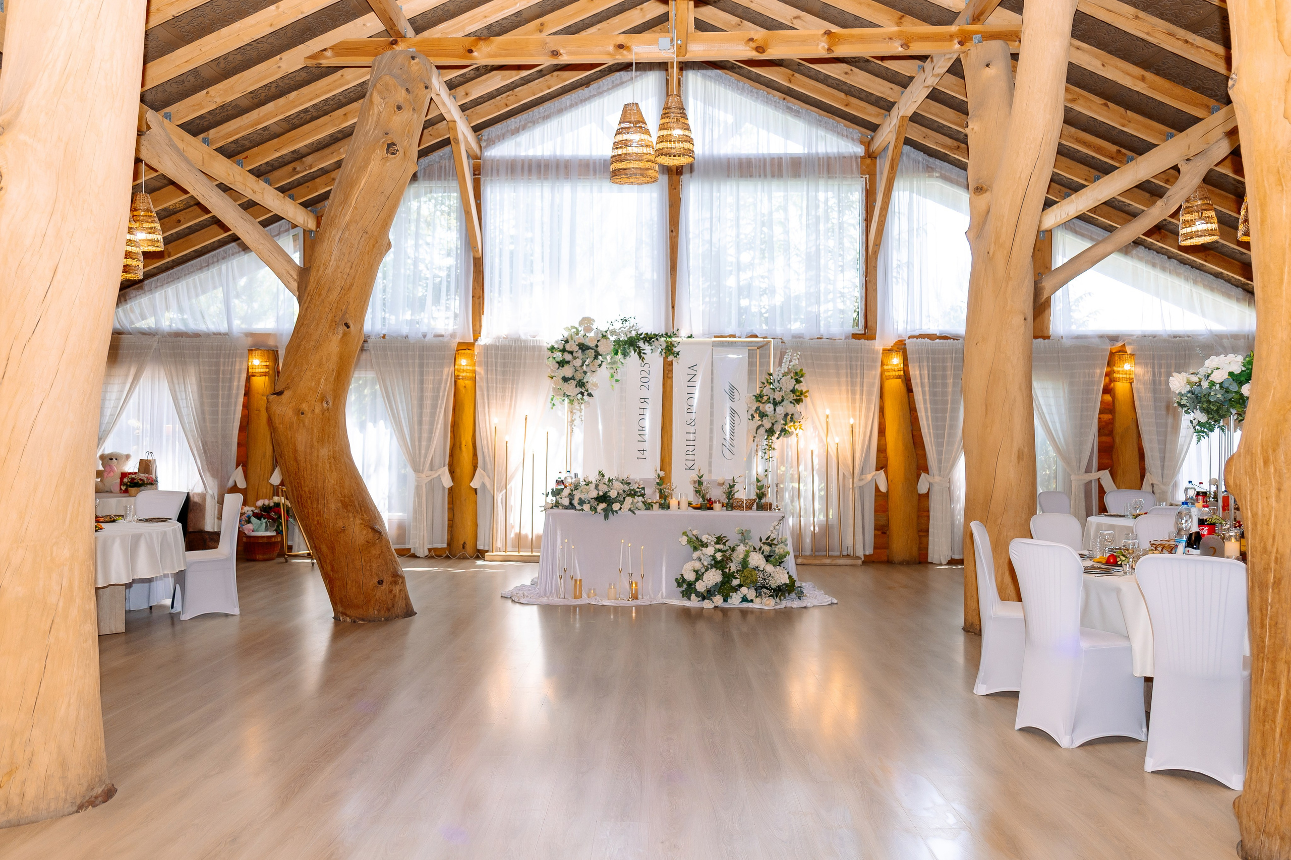 Полина и Кирилл. Фотограф новорожденных, семейный фотограф Брест Кристина Маслова