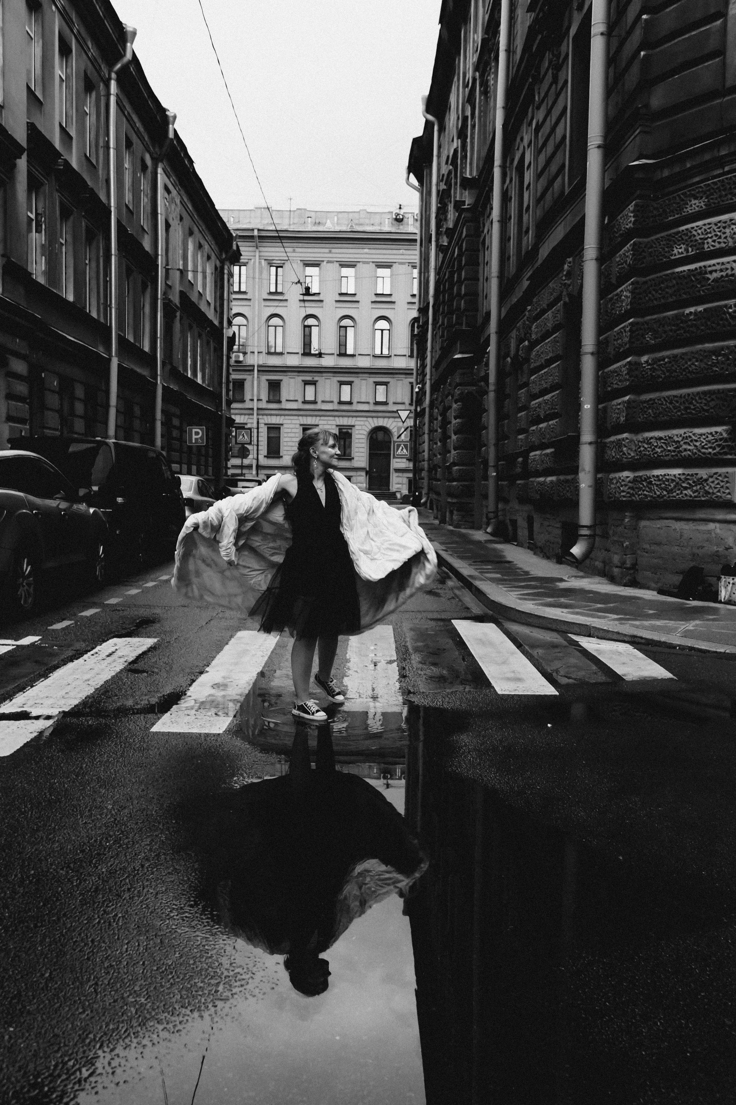 ПОЛИНА. Фотограф Елена Богачева (lenalena_na_na_na)