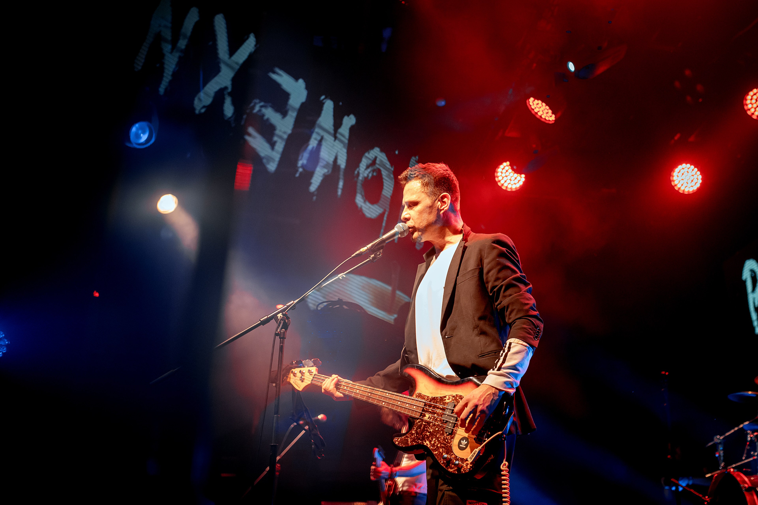 РАДИОПОМЕХИ. Фотограф Елена Богачева (lenalena_na_na_na)