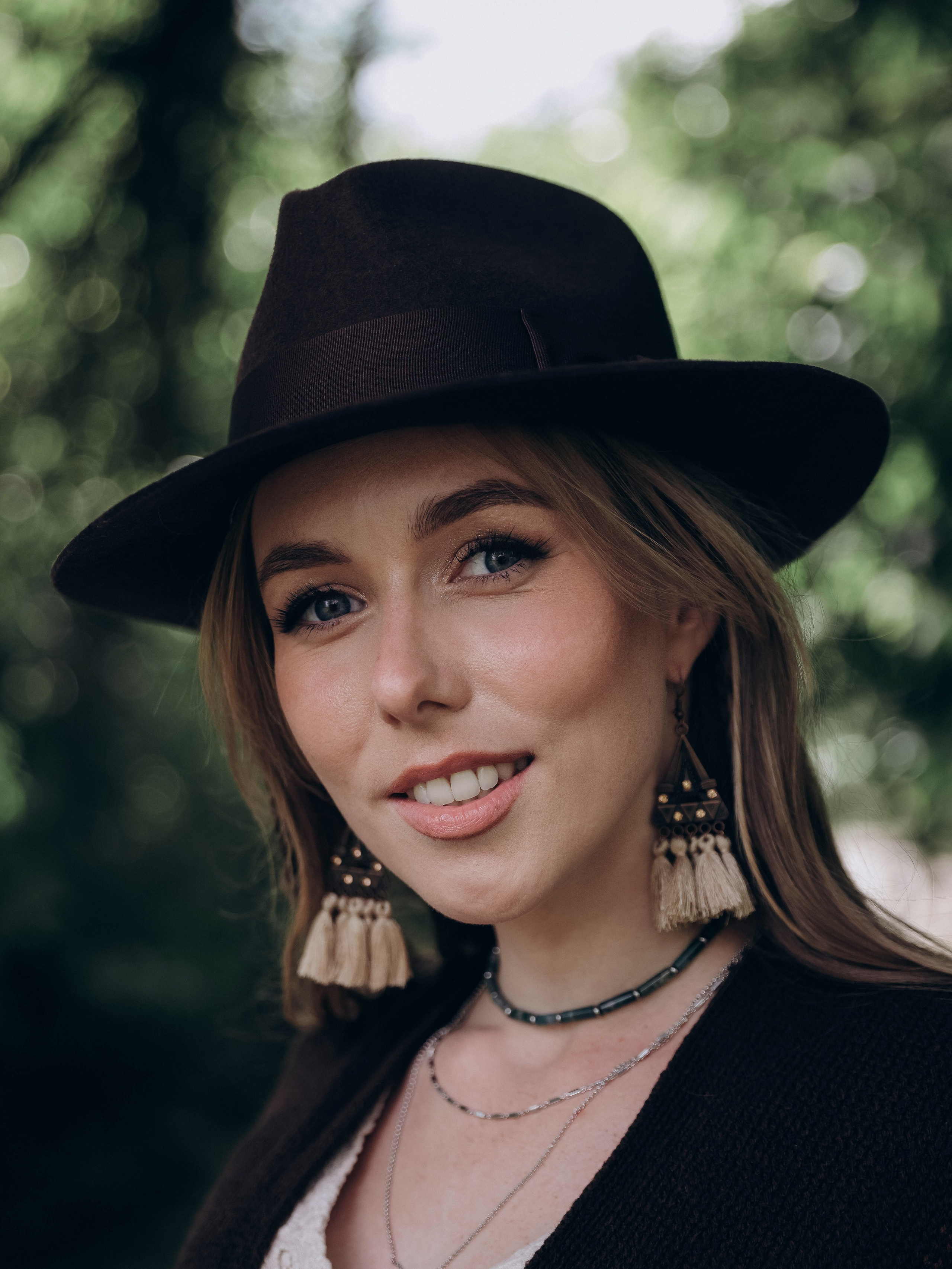 Лида И Артём. Мультифотограф Динара Ахмедзянова