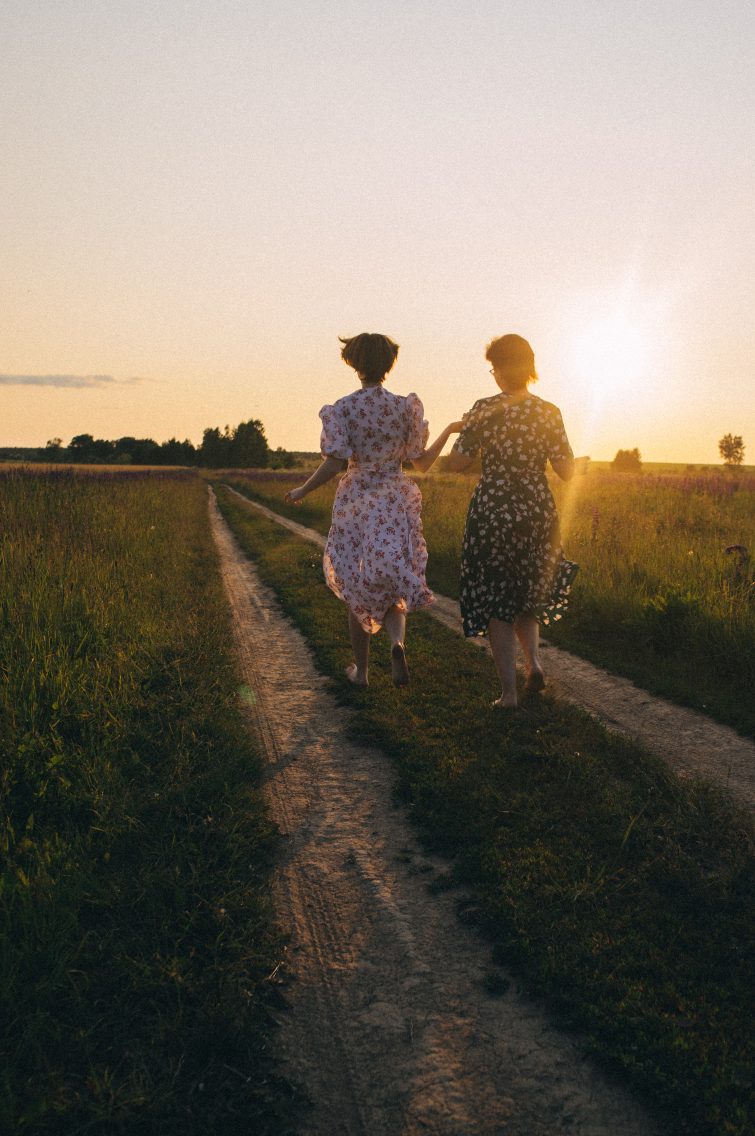 Отзывы. Фотограф Анастасия Федоровых