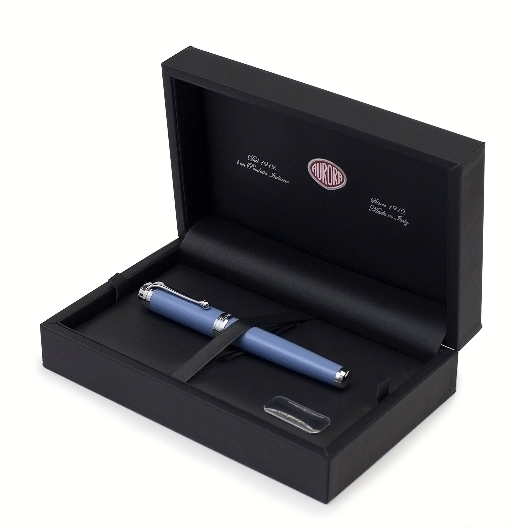 Предметная съемка Паркер. Выпускные альбомы. Частные съемки