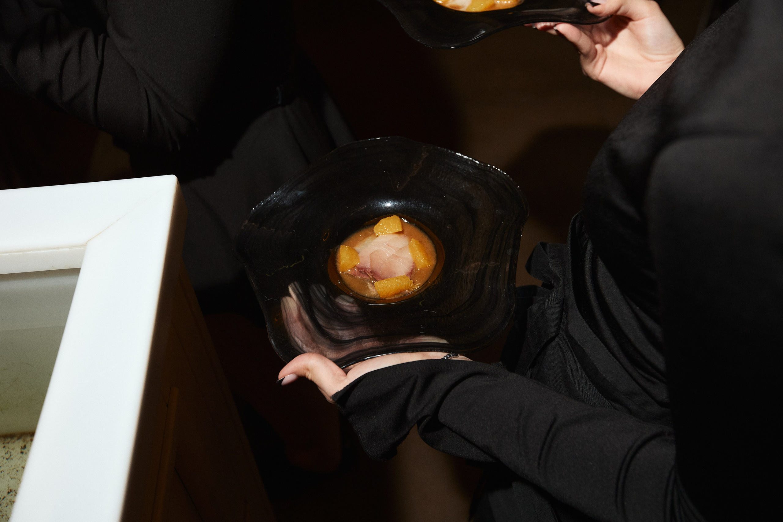 AMUR — 8 МАРТА. СВОИ. ФОТООТЧЕТЫ-СОБЫТИЯ-МЕСТА