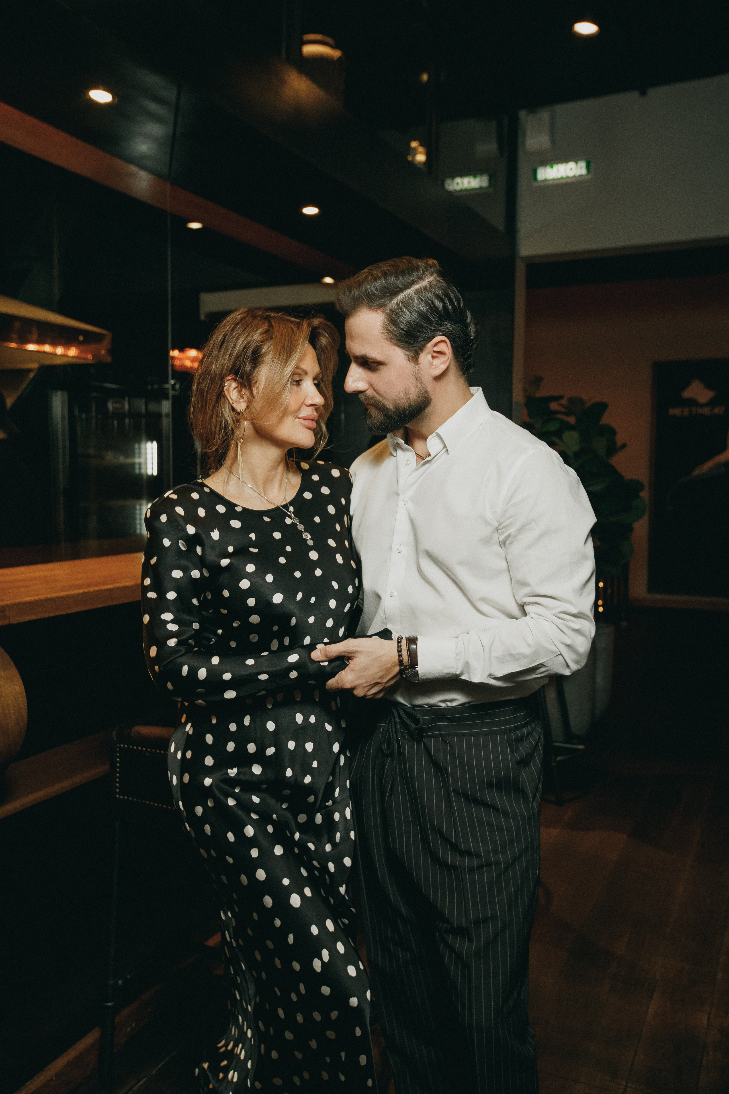 Музыкально-поэтический вечер с Иваном Засухиным. СВОИ. ФОТООТЧЕТЫ-СОБЫТИЯ-МЕСТА