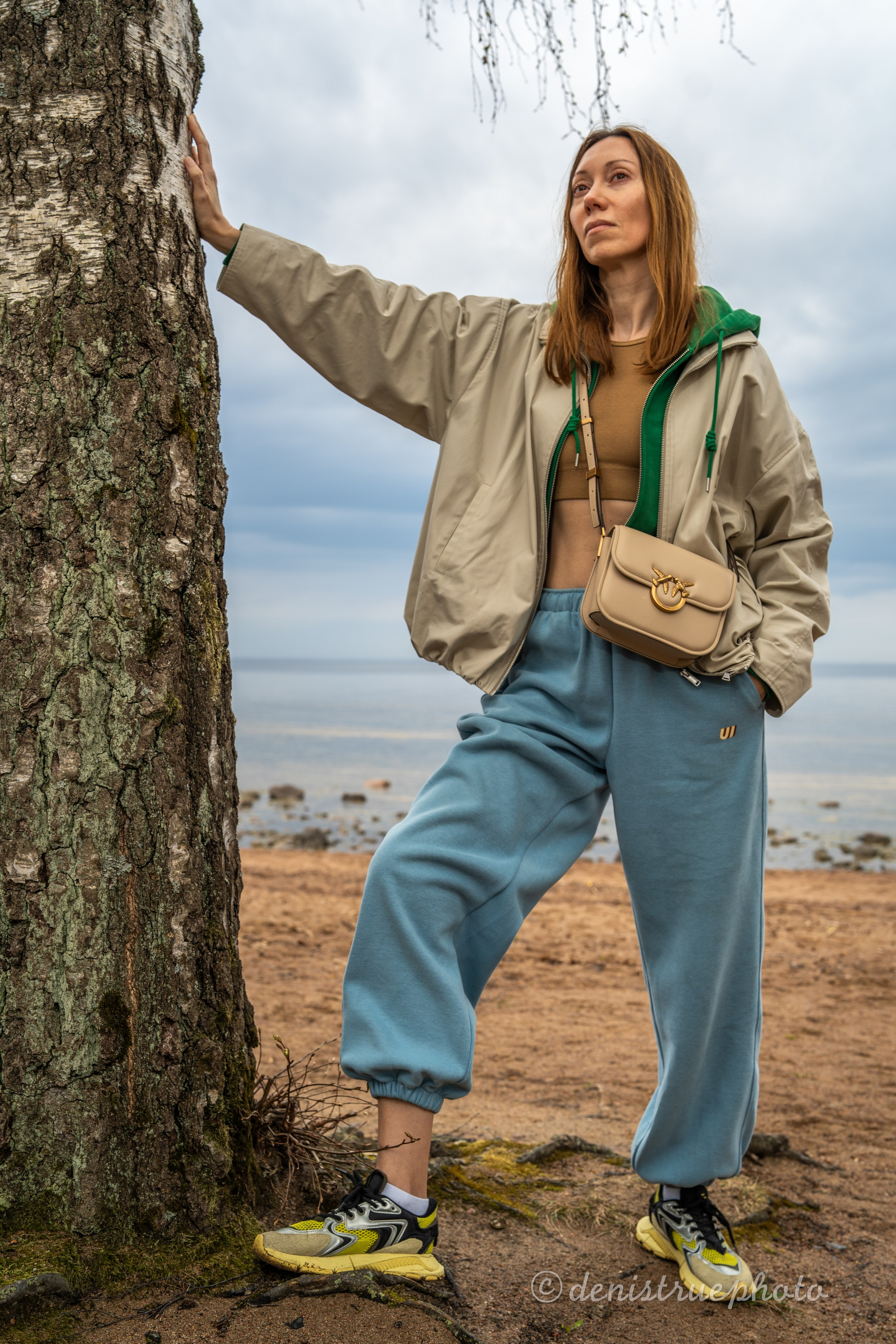 2026.05.04 Петергоф Финский залив. Репортажая и lifestyle-фотография. Люди, эмоции, жизнь