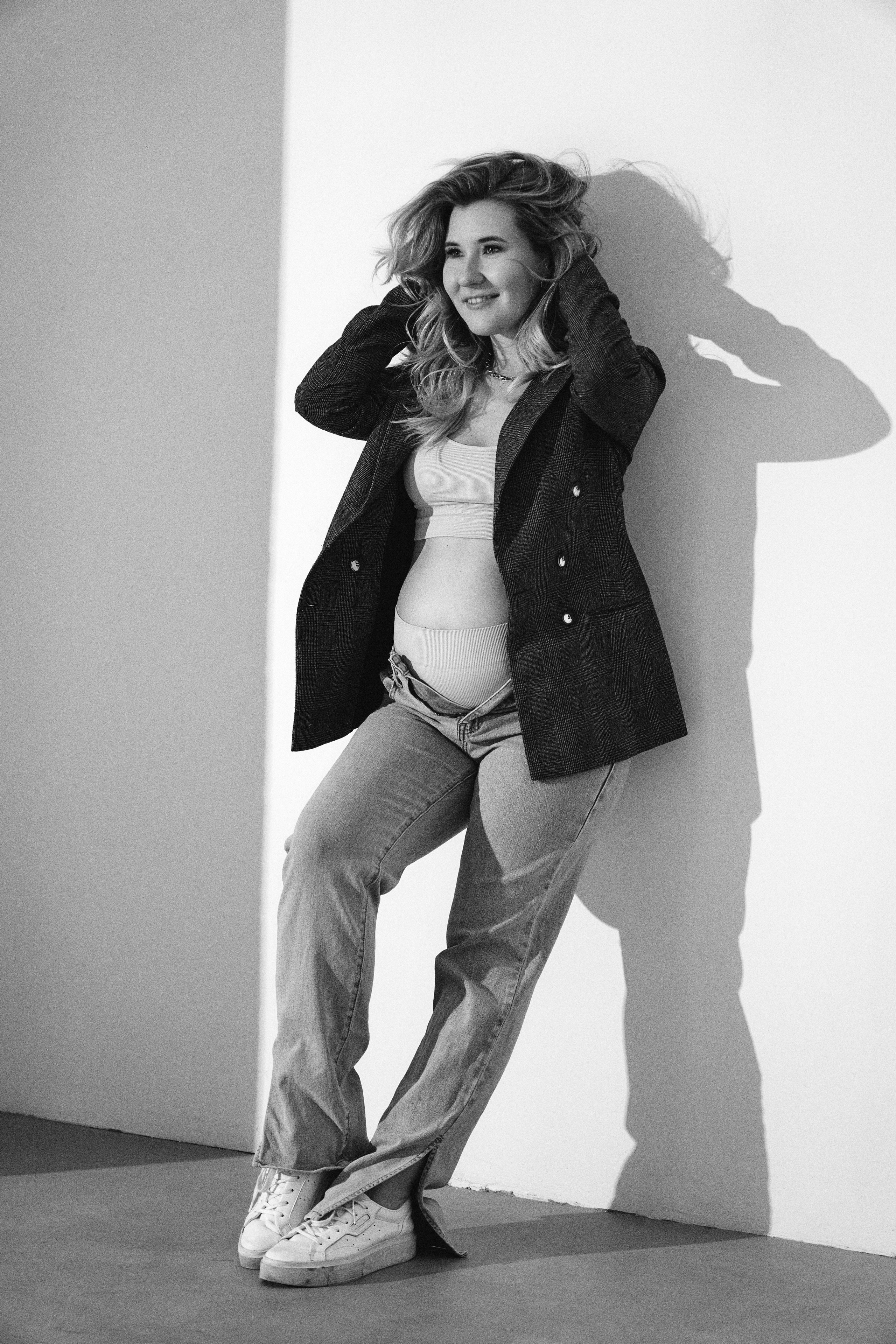 Мари. Фотограф в Москве. Каталог, лукбук, портреты