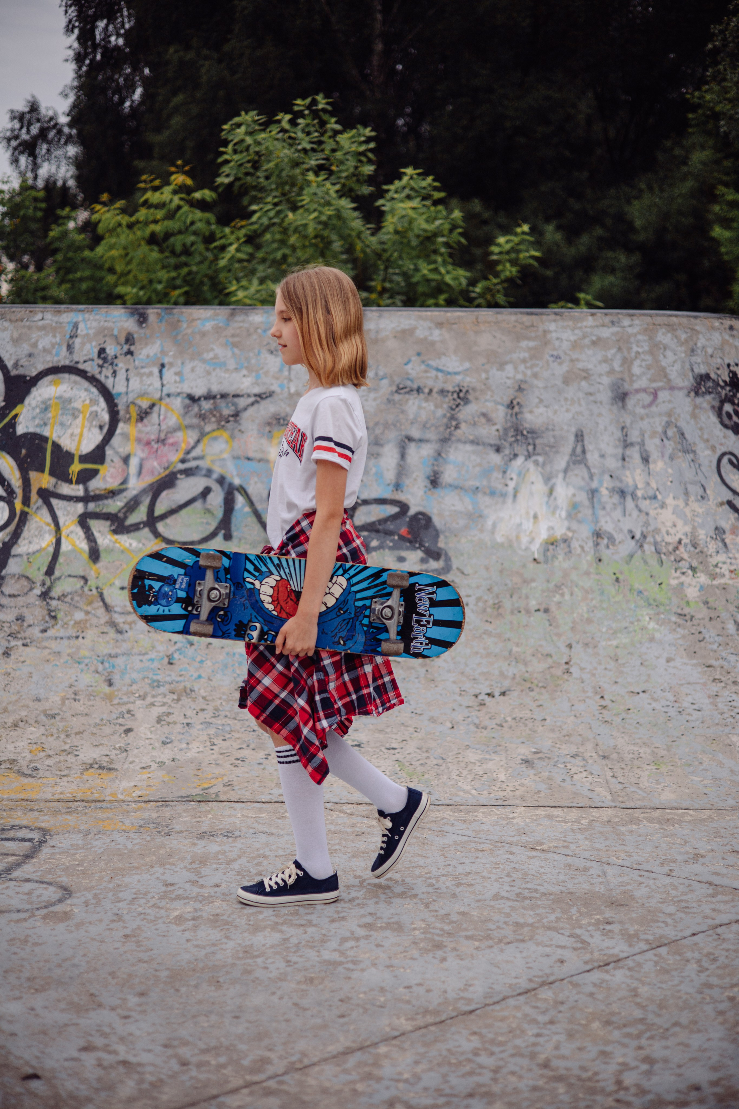 Соня и Юля. Детский и семейный фотограф в Ногинске Елизавета Гончар