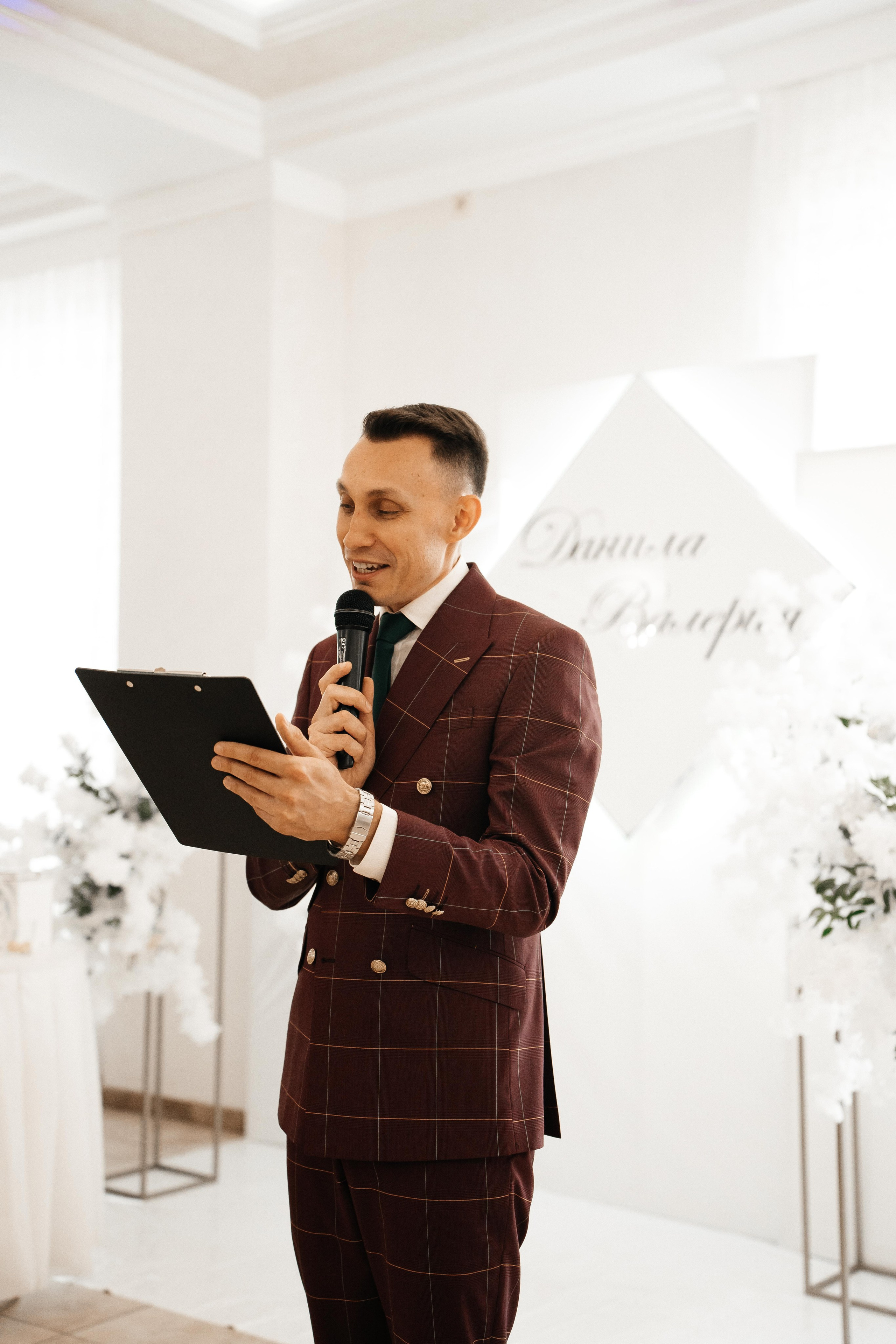 Wedding Story. Виктория Попова | Фотограф в Самаре