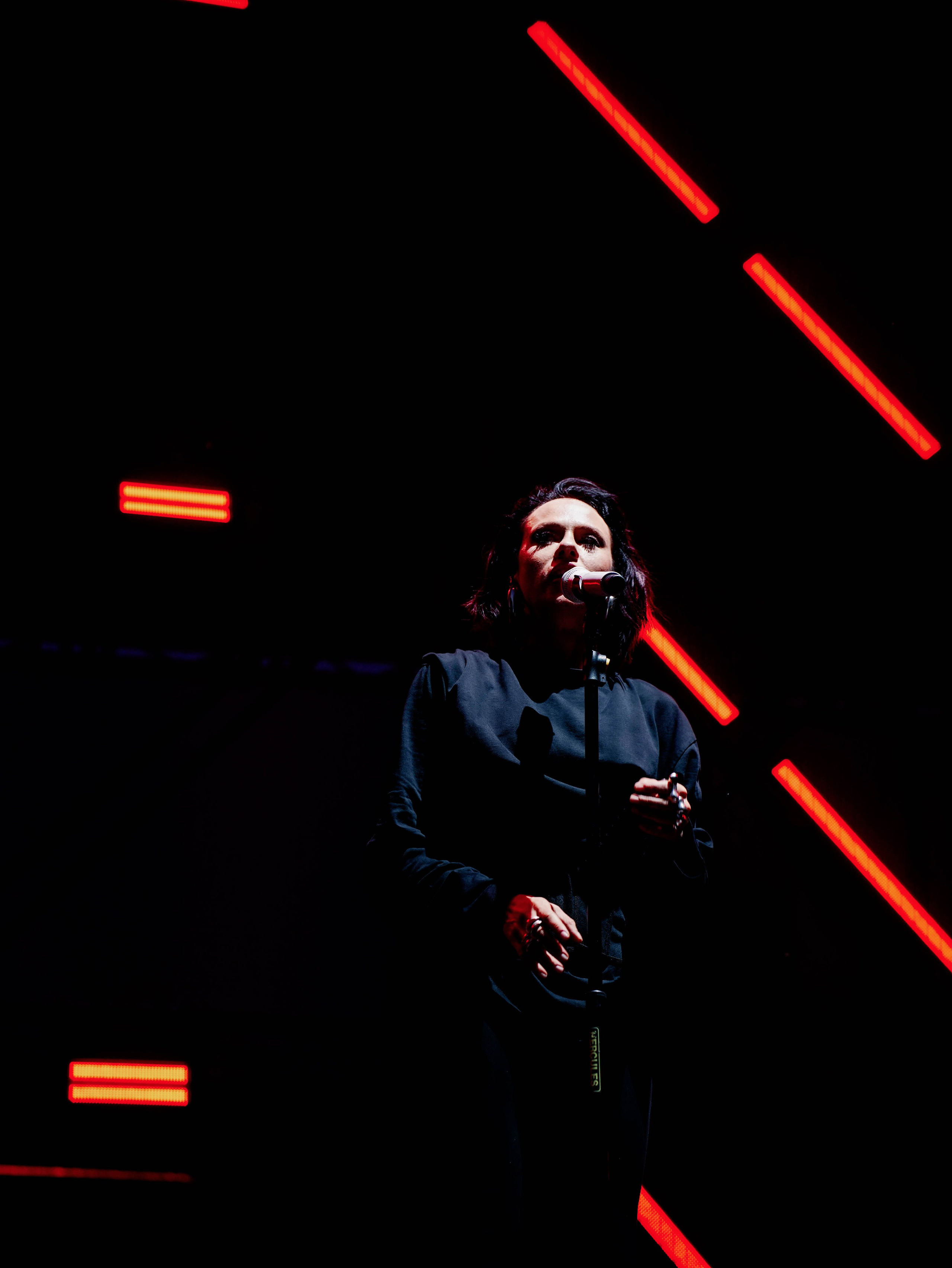 Фестиваль «Антон тут рядом». Фотограф в Санкт-Петербурге Полковникова Юлия