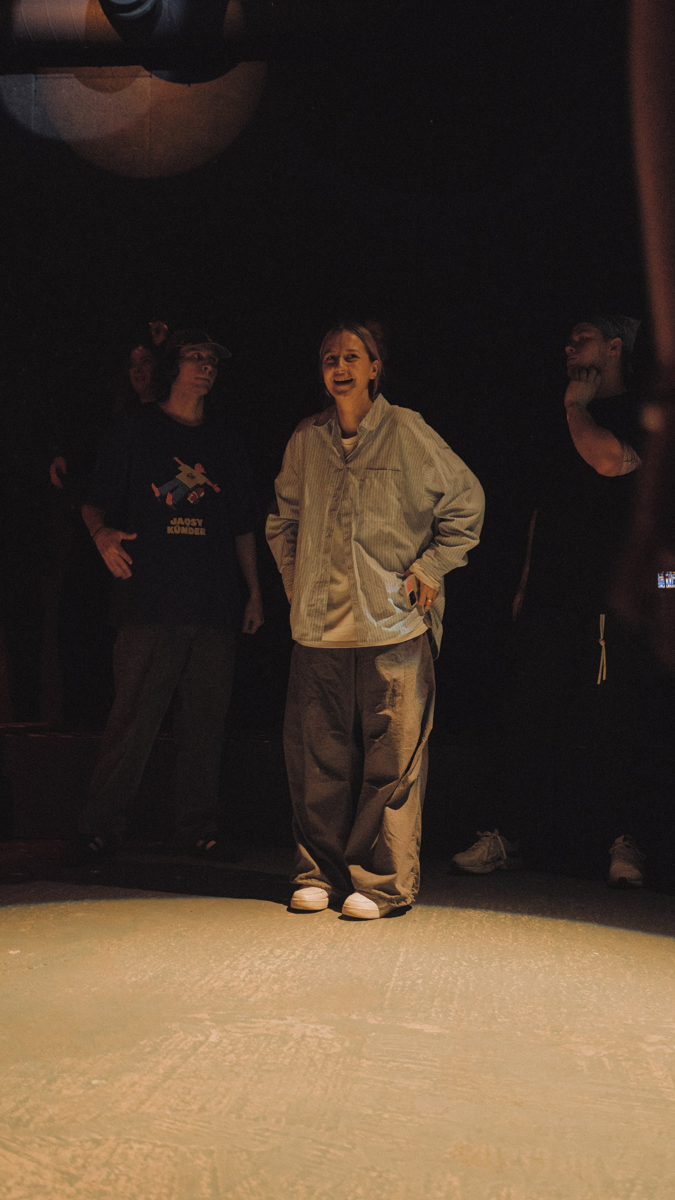 Мачты — House battle. Фотограф в Санкт-Петербурге Полковникова Юлия