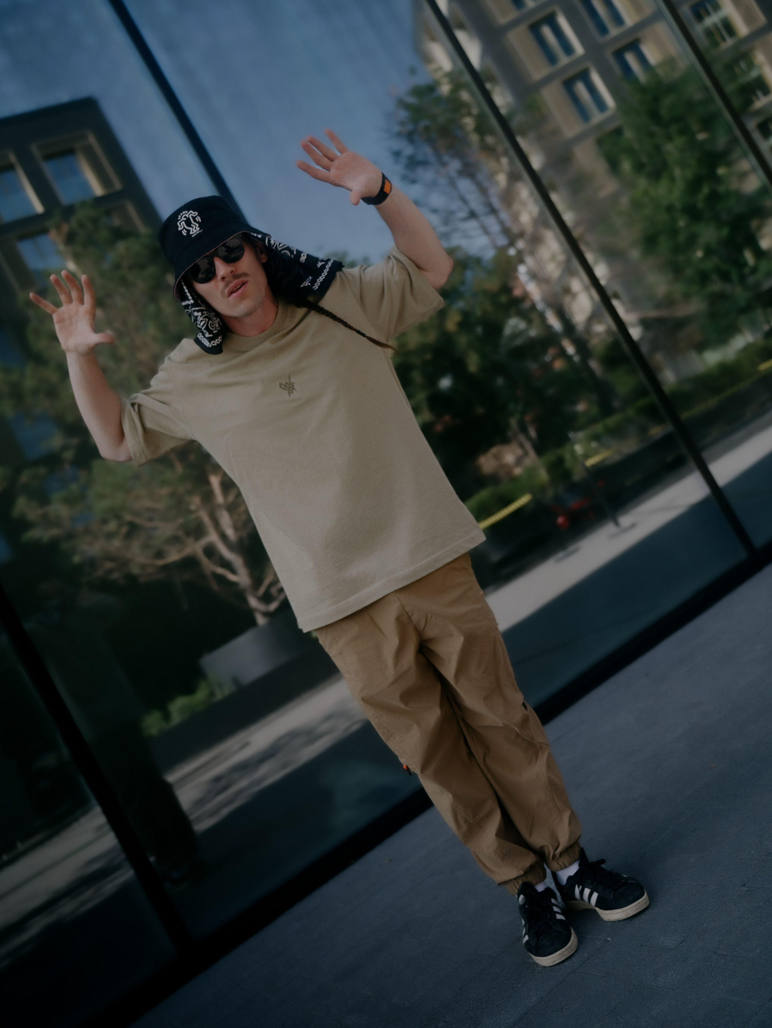 Виталя. Фотограф в Санкт-Петербурге Полковникова Юлия