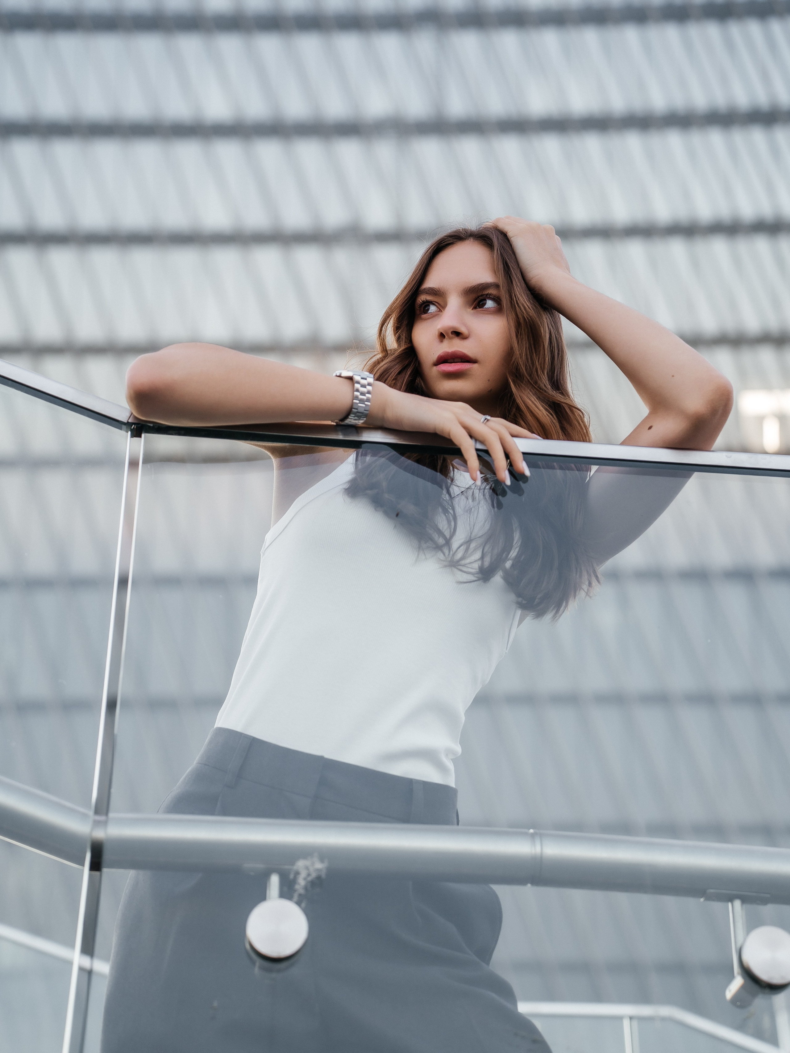 Мария. Фотограф в Санкт-Петербурге Полковникова Юлия