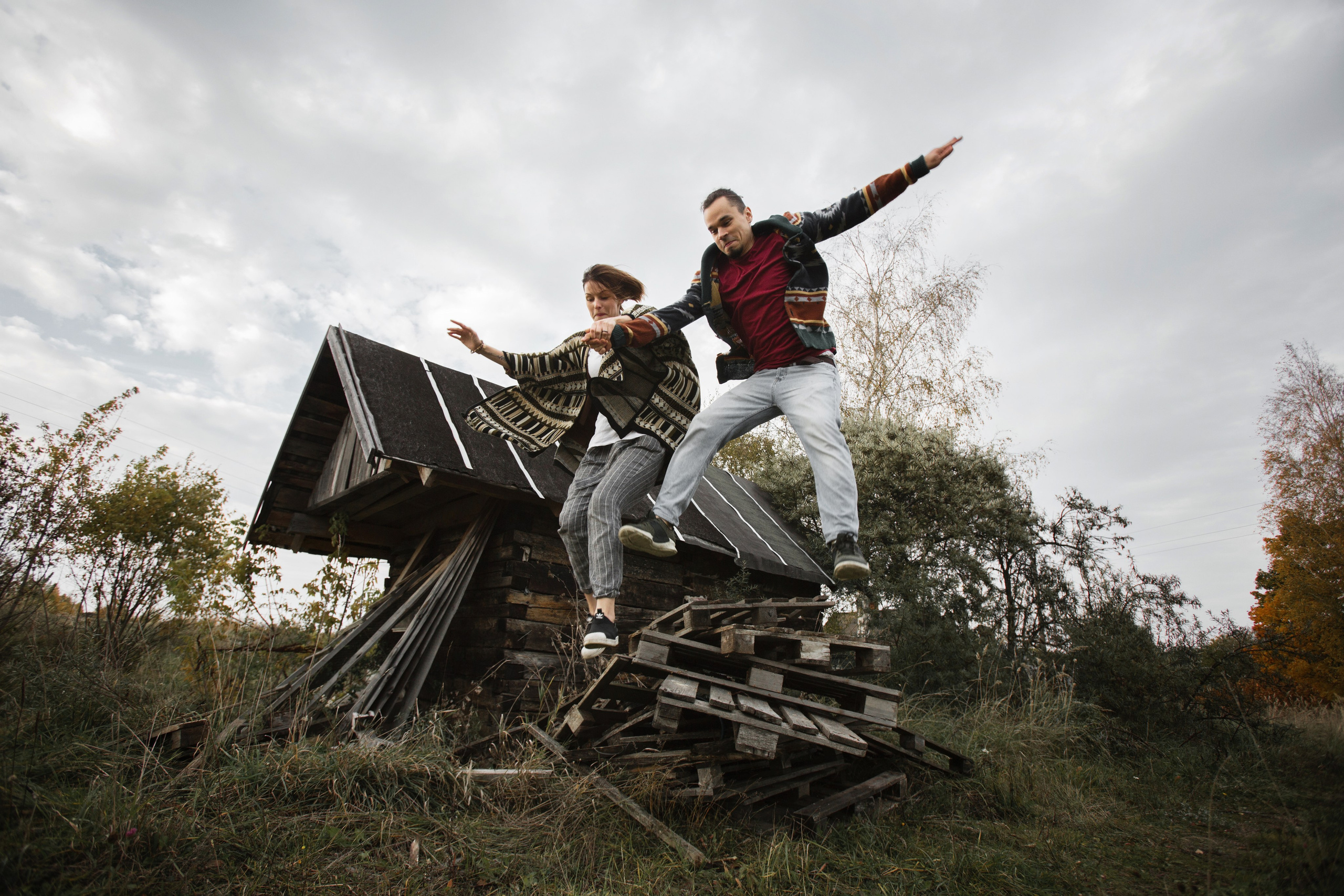 Love story (лавстори). Свадебный фотограф в Смоленске Анна Казакова. Свадебные фотосессии, лавстори (Love Story) и выездные съемки по всей России