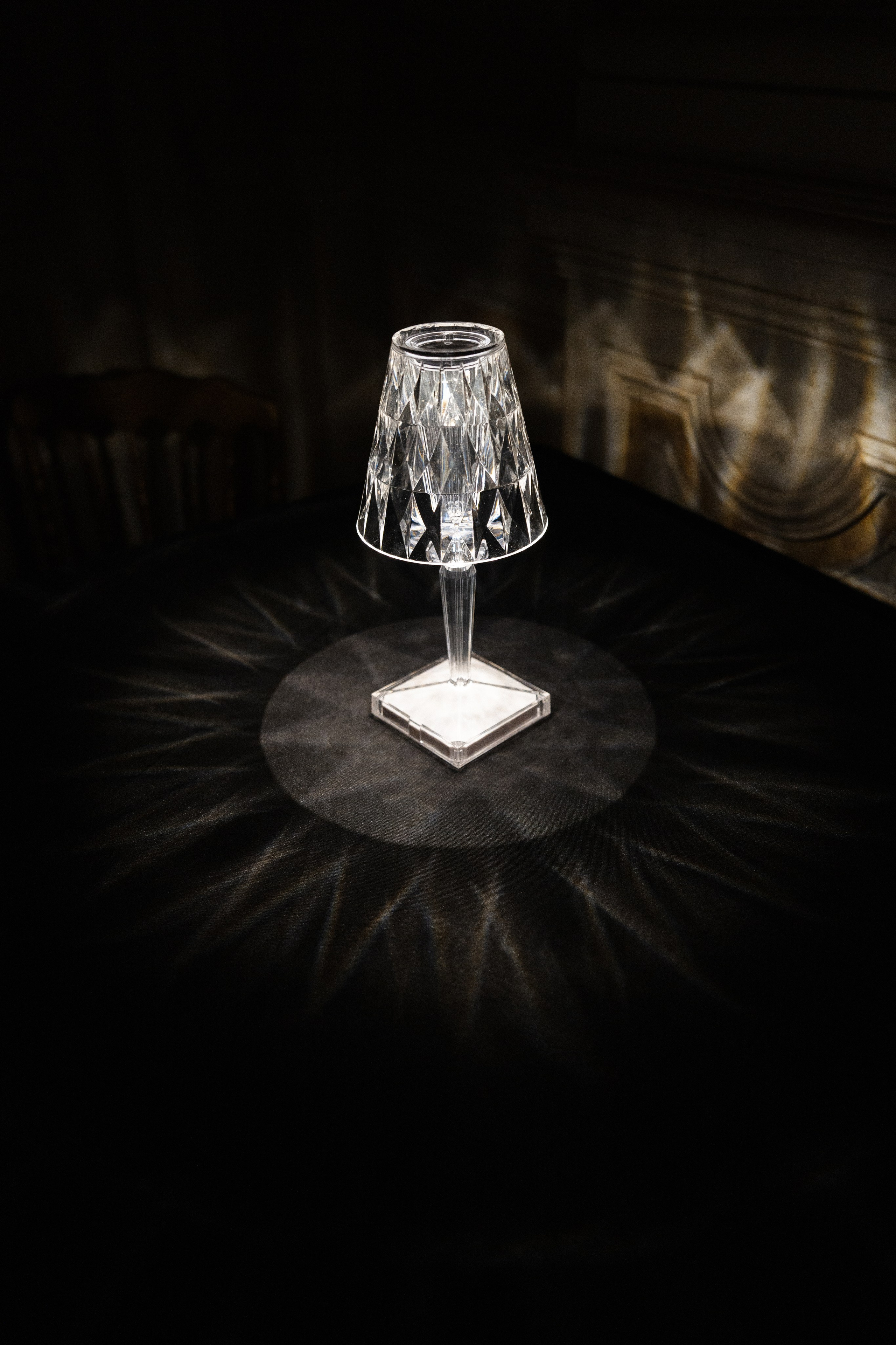 Современная свадьба во дворце. Свадебный фотограф организатор в Санкт-Петербурге Ассоль Опарина