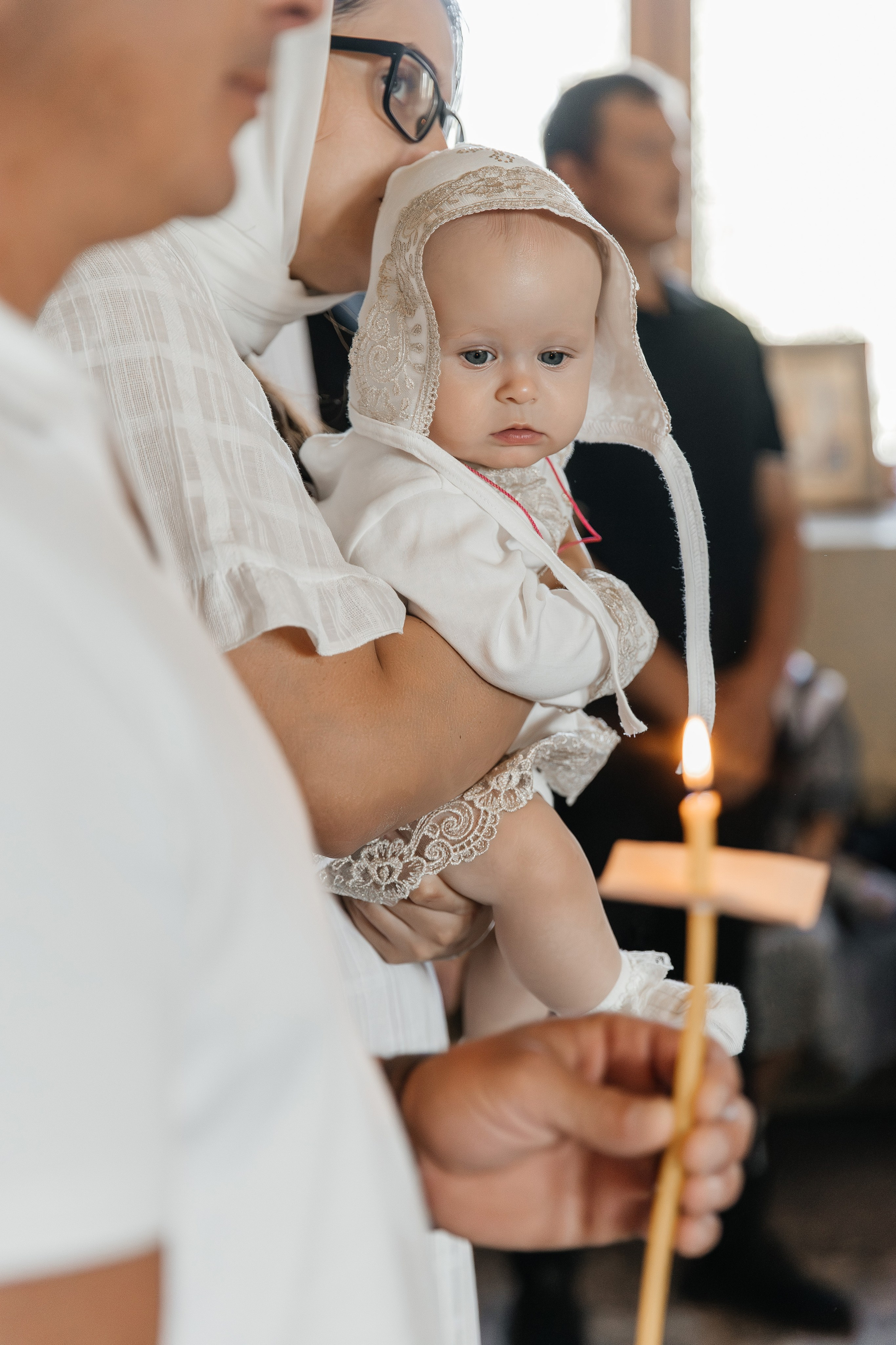 Семейные съемки. Свадебный и семейный фотограф в Волгограде Анастасия Кошенскова