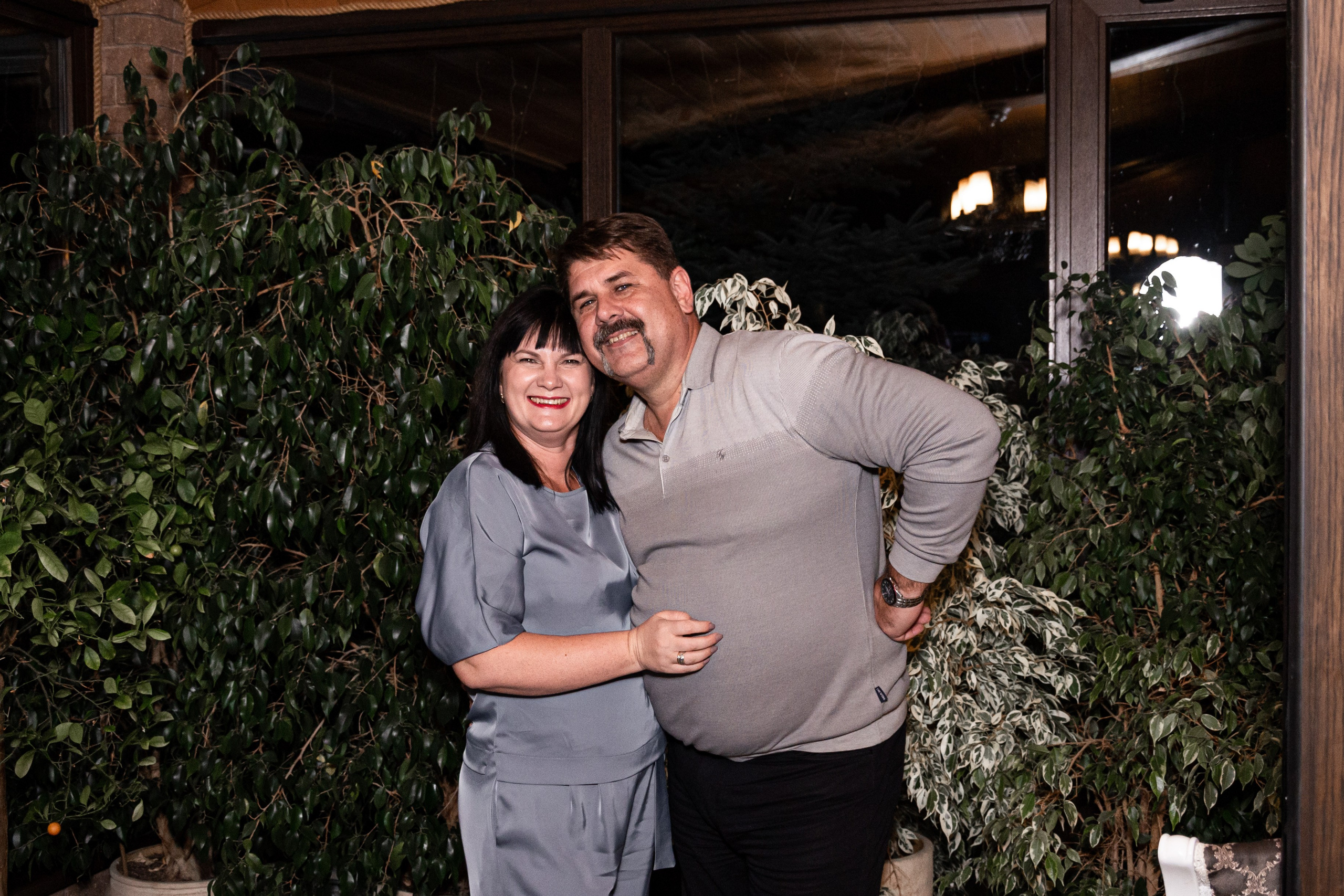 ДР Антона, Домашняя съёмка. Семейный и свадебный фотограф Галина Абакумова, фотосессии в Белгороде