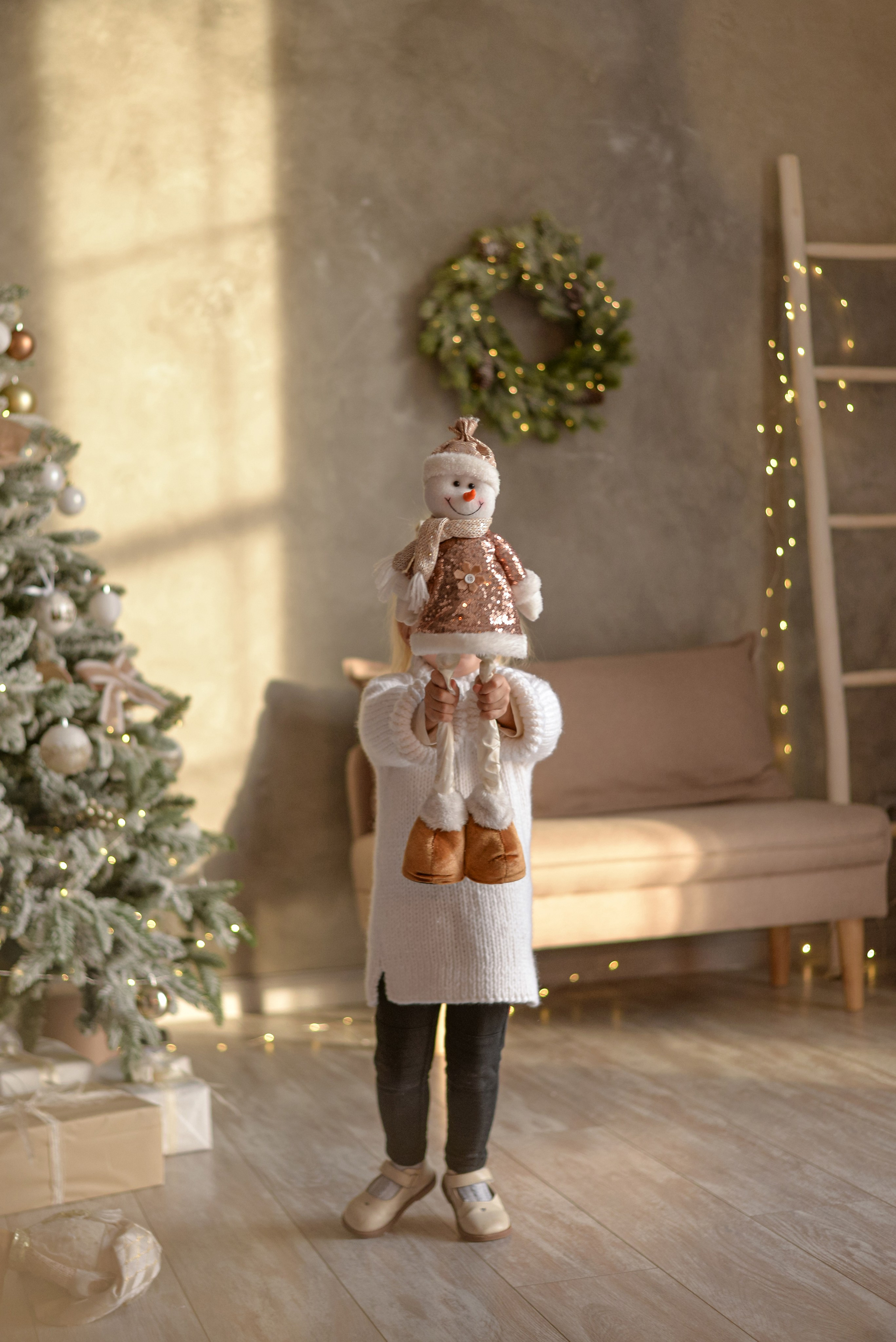 Анастасия с дочкой Таисией. Семейный и свадебный фотограф Галина Абакумова, фотосессии в Белгороде