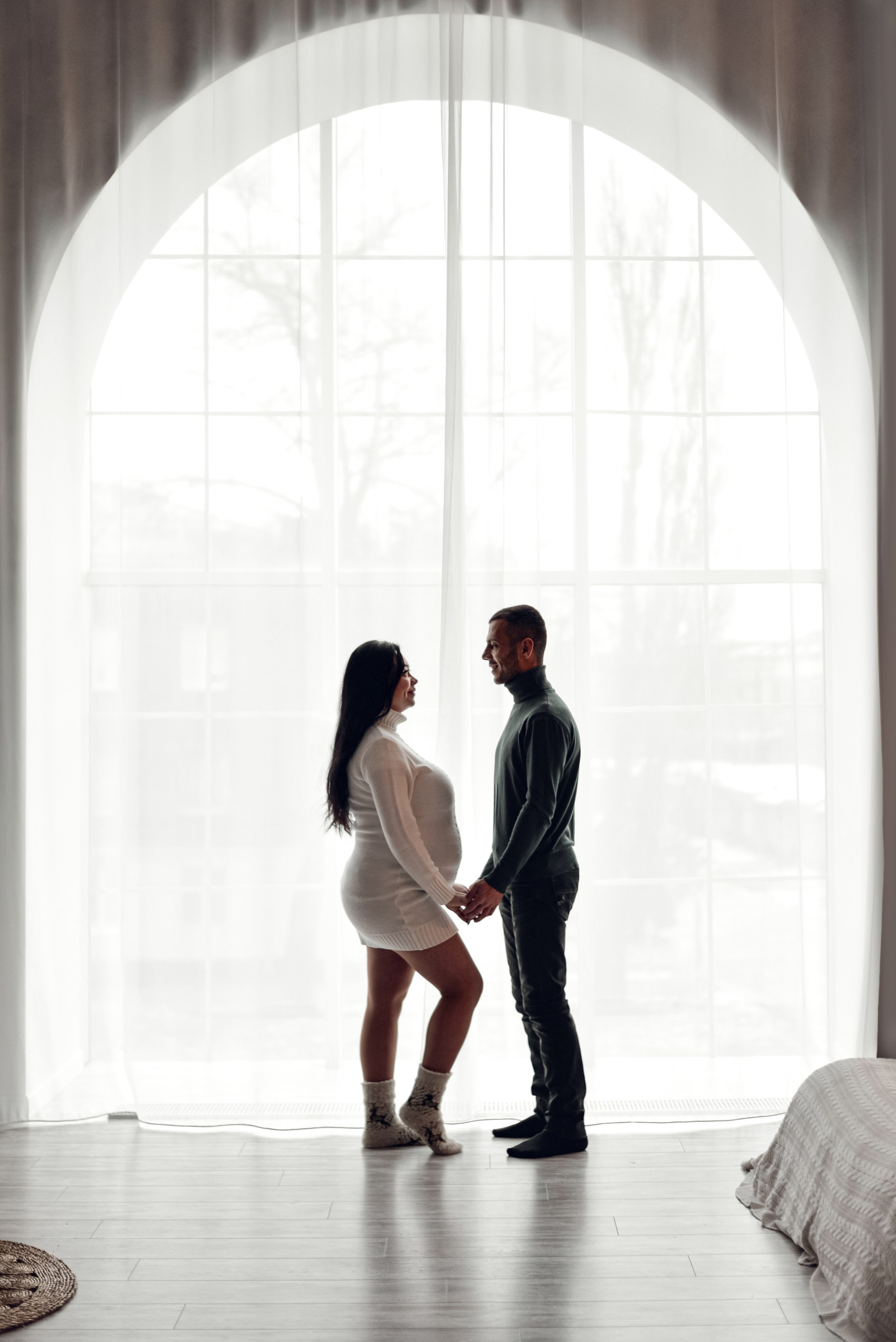 Маша и Элик. Семейный и свадебный фотограф Галина Абакумова, фотосессии в Белгороде