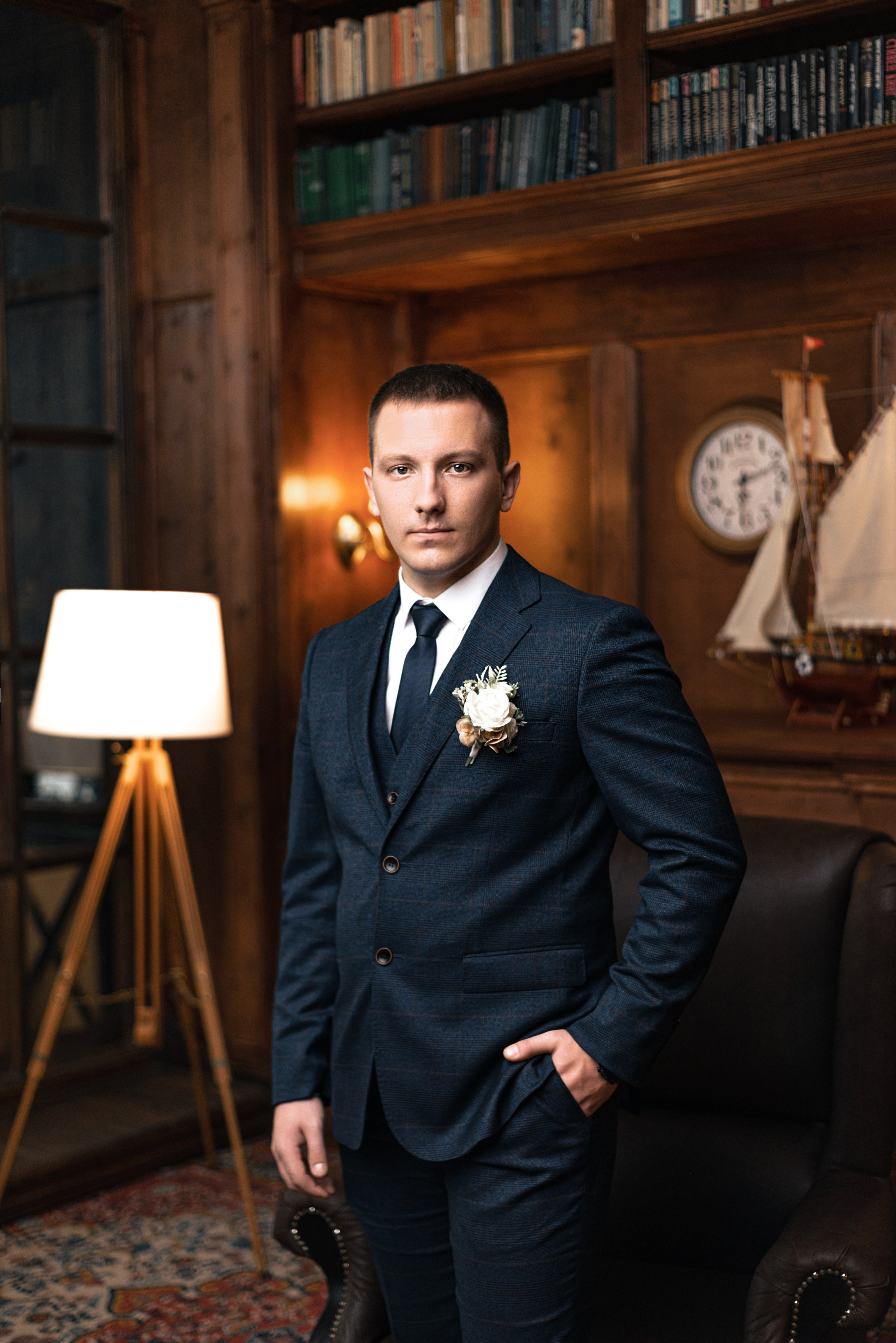 Лера и Коля. Семейный и свадебный фотограф Галина Абакумова, фотосессии в Белгороде