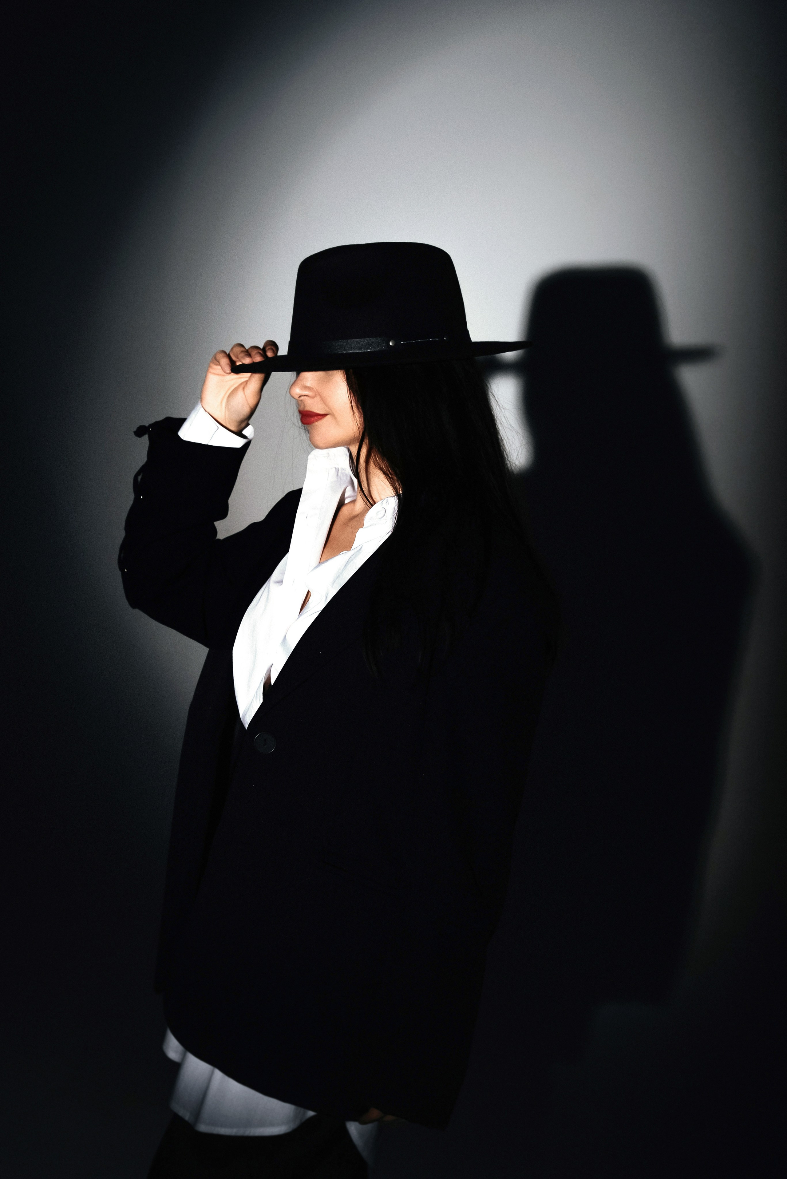 Фотосессия для повышения Женской энергии. Семейный и свадебный фотограф Галина Абакумова, фотосессии в Белгороде