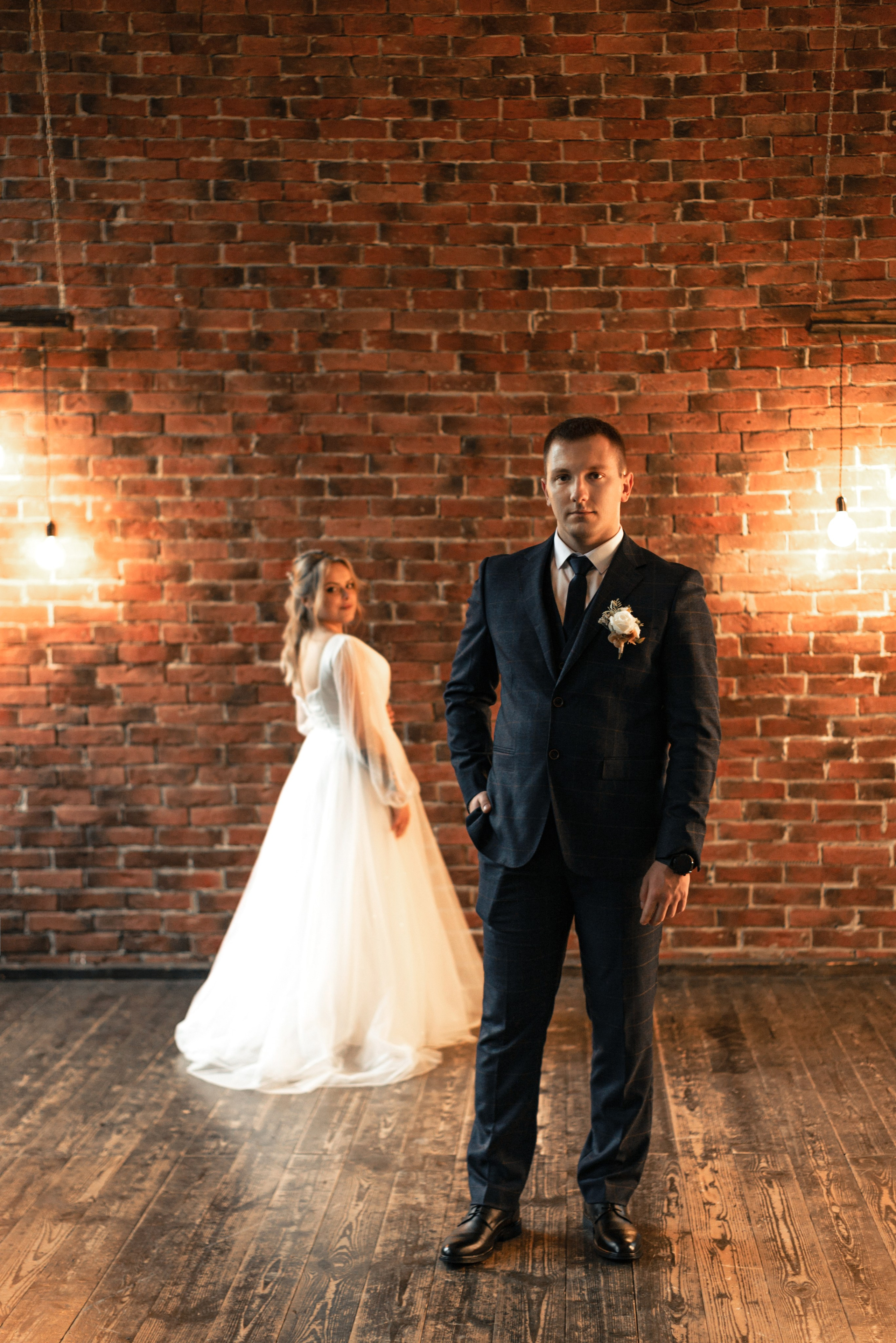 Фотосессия в студии Точка. Семейный и свадебный фотограф Галина Абакумова, фотосессии в Белгороде