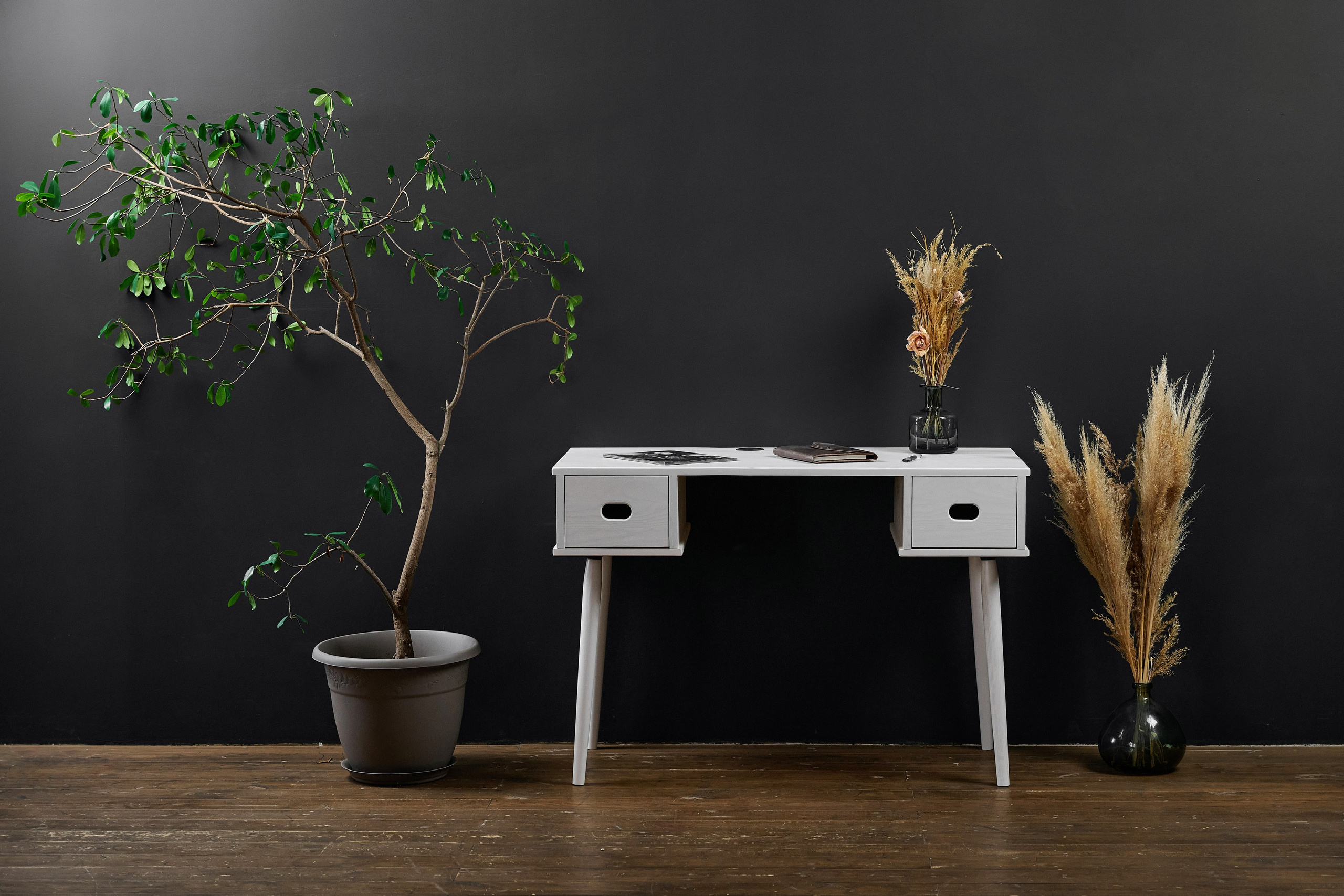 Мебель маркетплейсы. Фотограф Опыт Качество Скорость Горный Алтай Барнаул