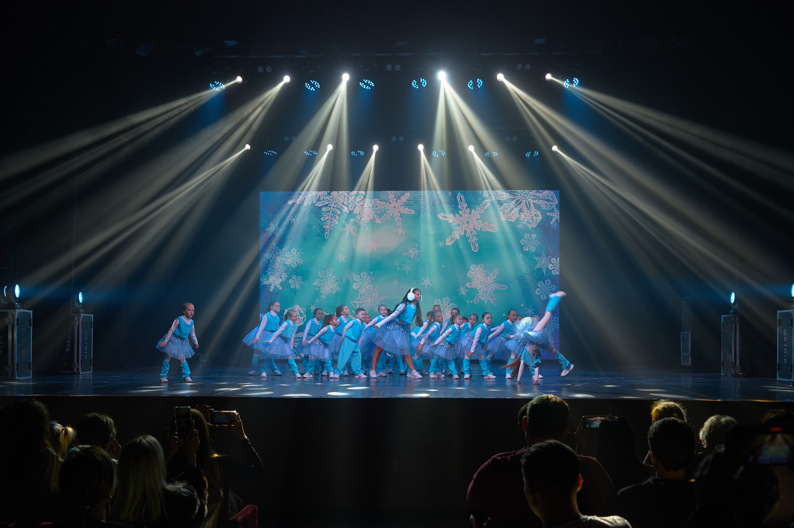 Тодес. Фотограф Опыт Качество Скорость Горный Алтай Барнаул