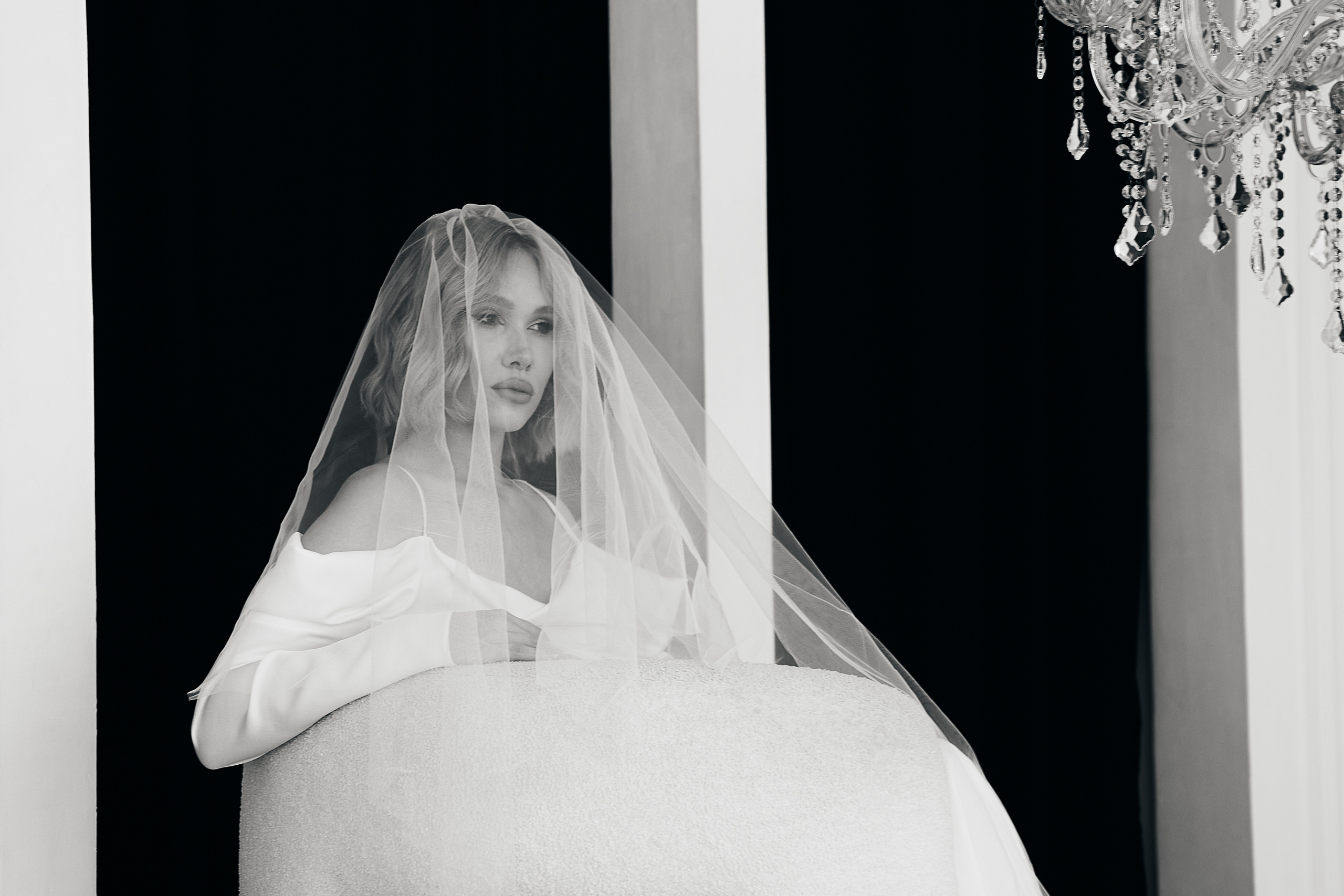 Свадебная съёмка. Мартазова Екатерина фотограф. Екатеринбург