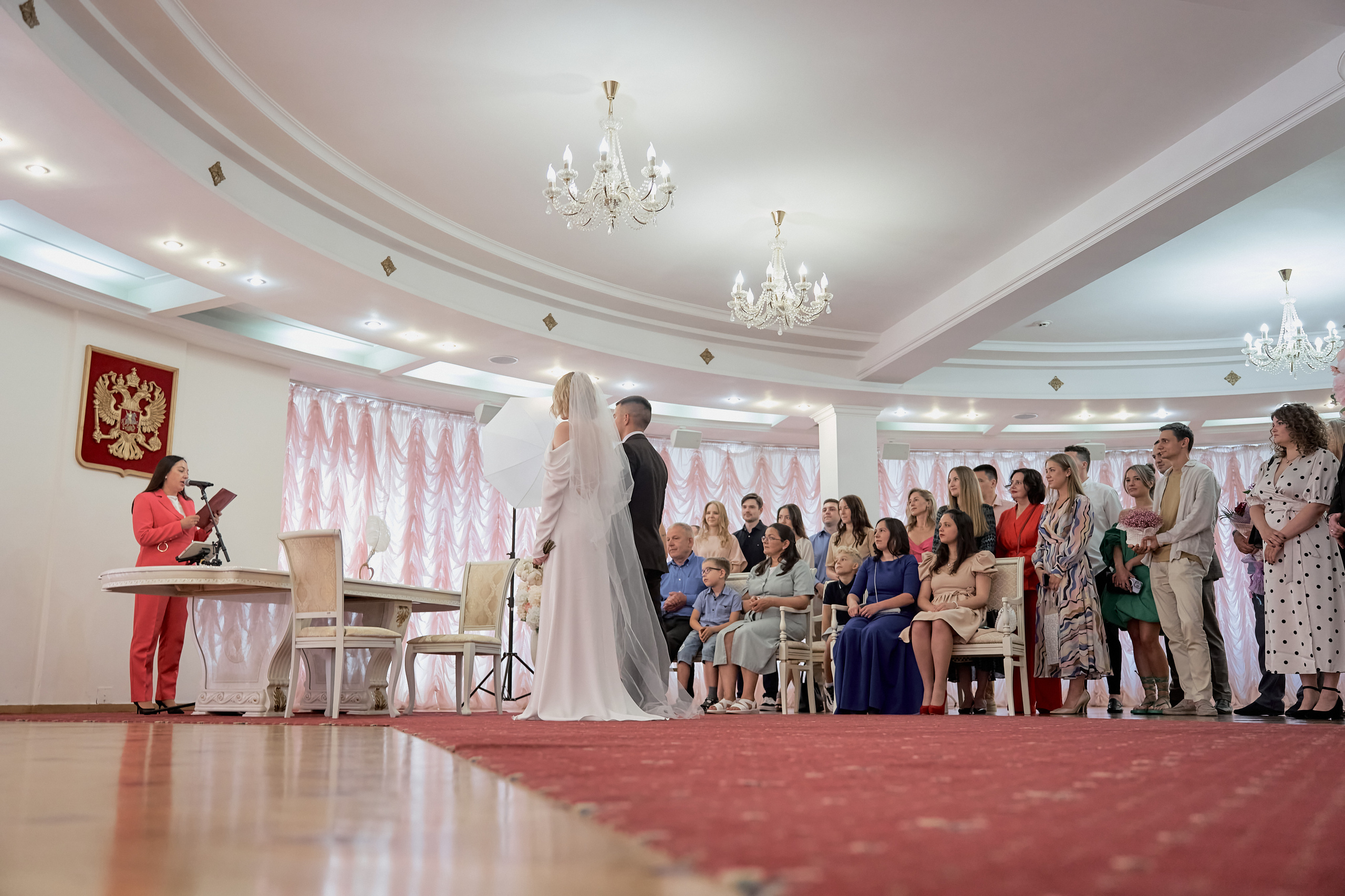 Свадебная съёмка. Мартазова Екатерина фотограф. Екатеринбург