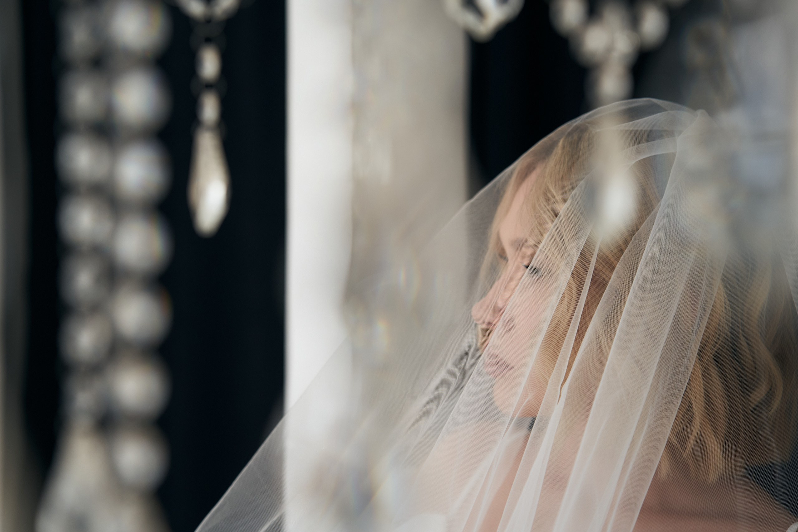 Свадебная съёмка. Мартазова Екатерина фотограф. Екатеринбург