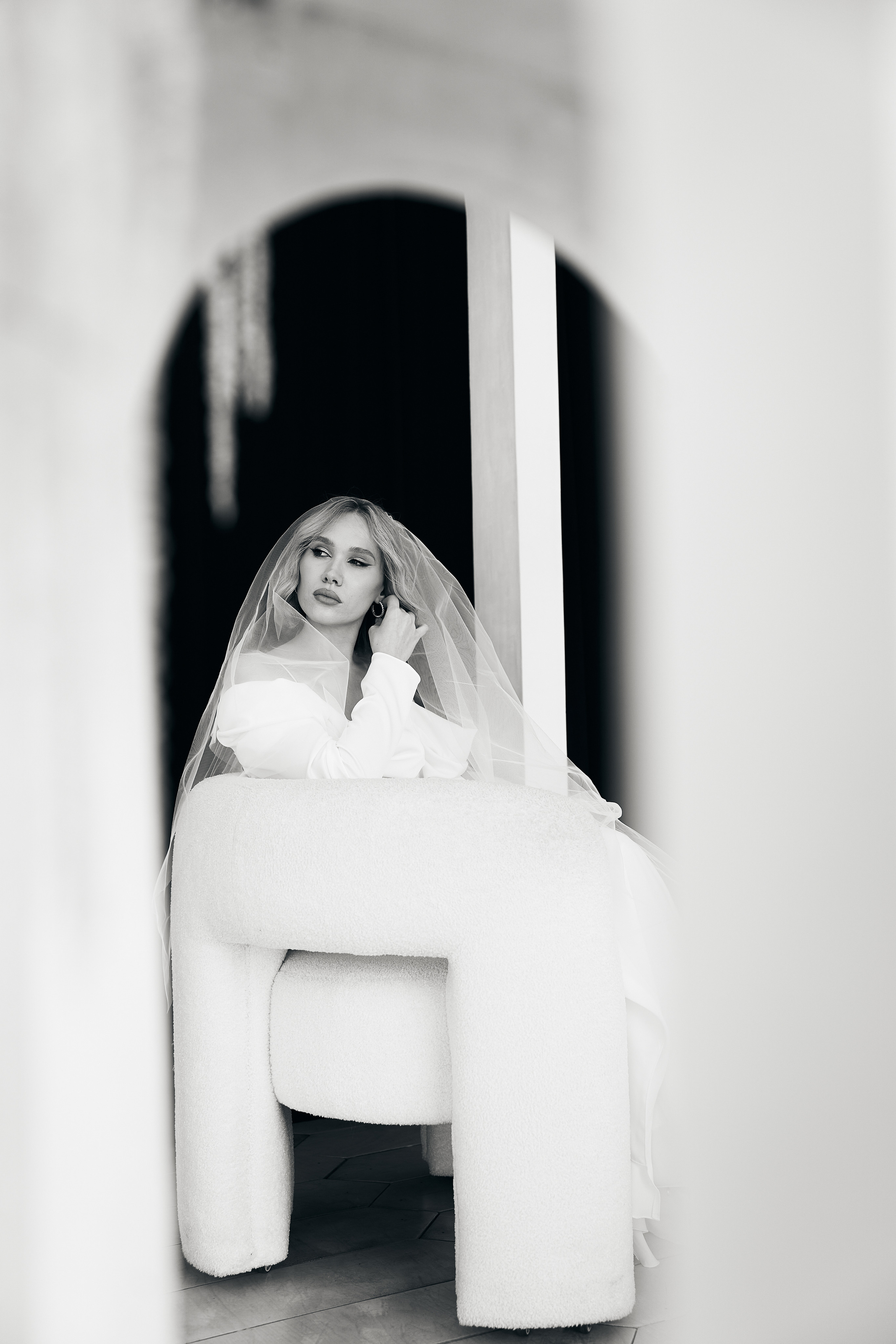 Alt-текст- фотосессия, свадебный фотограф Екатеринбург, профессиональный фотограф, невеста