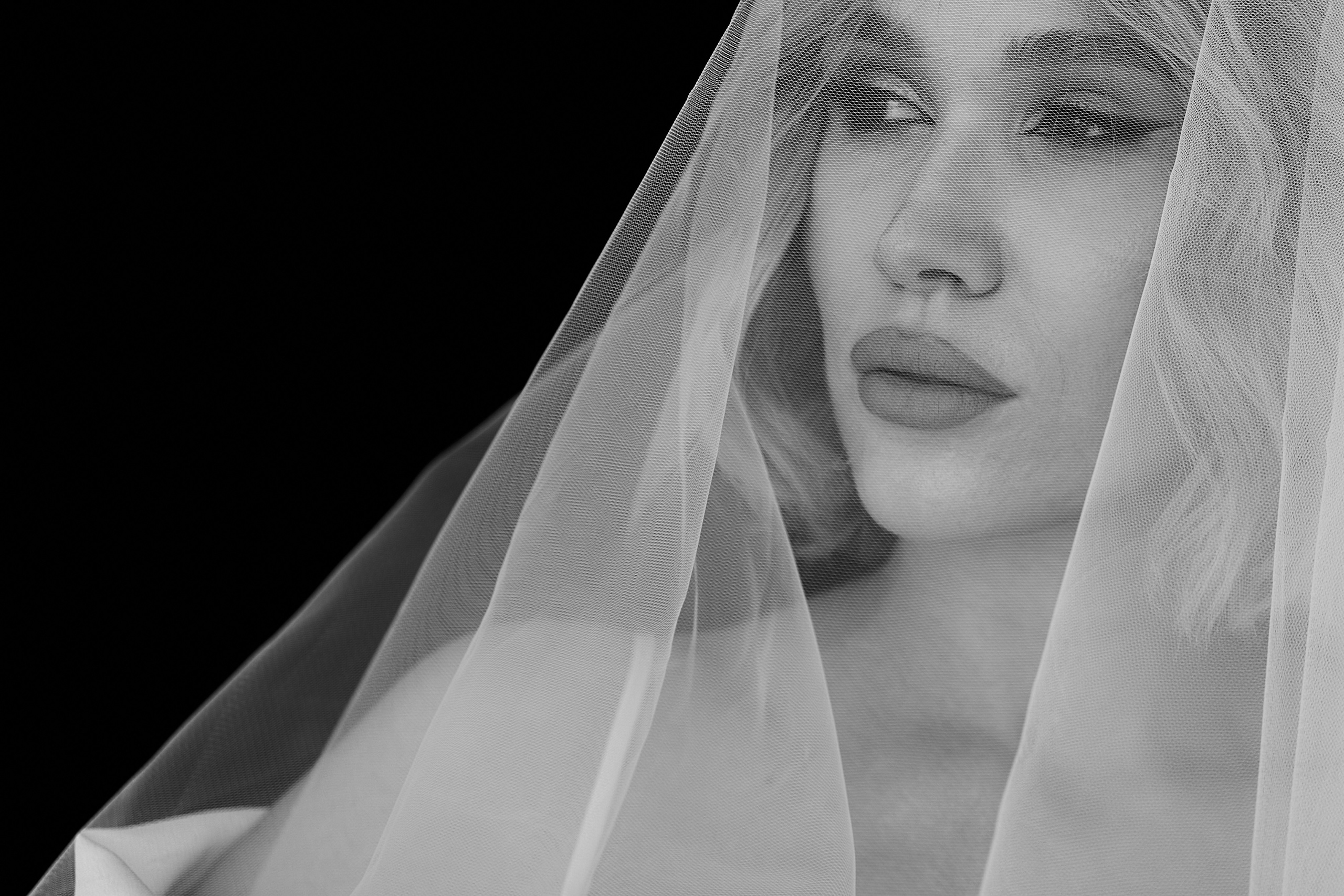 Alt-текст- фотосессия, свадебный фотограф Екатеринбург, профессиональный фотограф, невеста