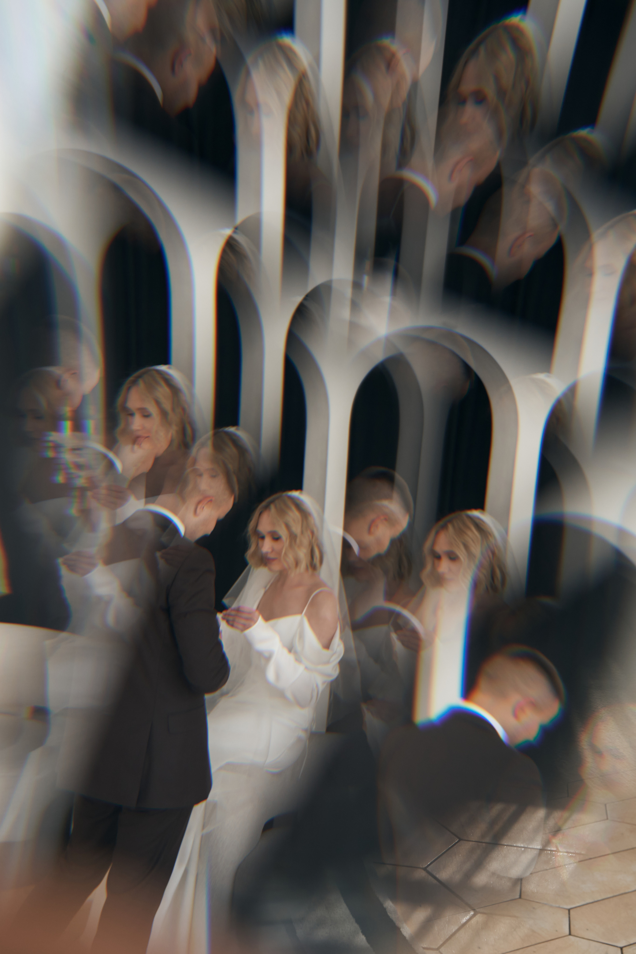 Свадебная съёмка. Мартазова Екатерина фотограф. Екатеринбург